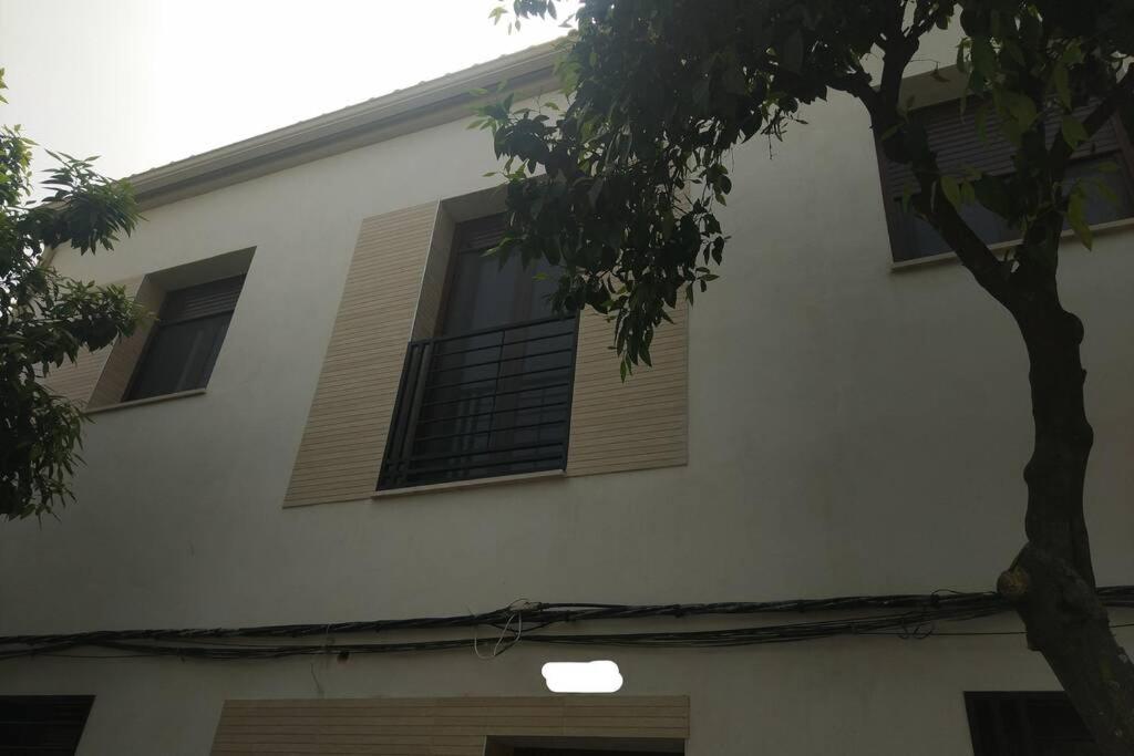 Casa Juanma photo 2