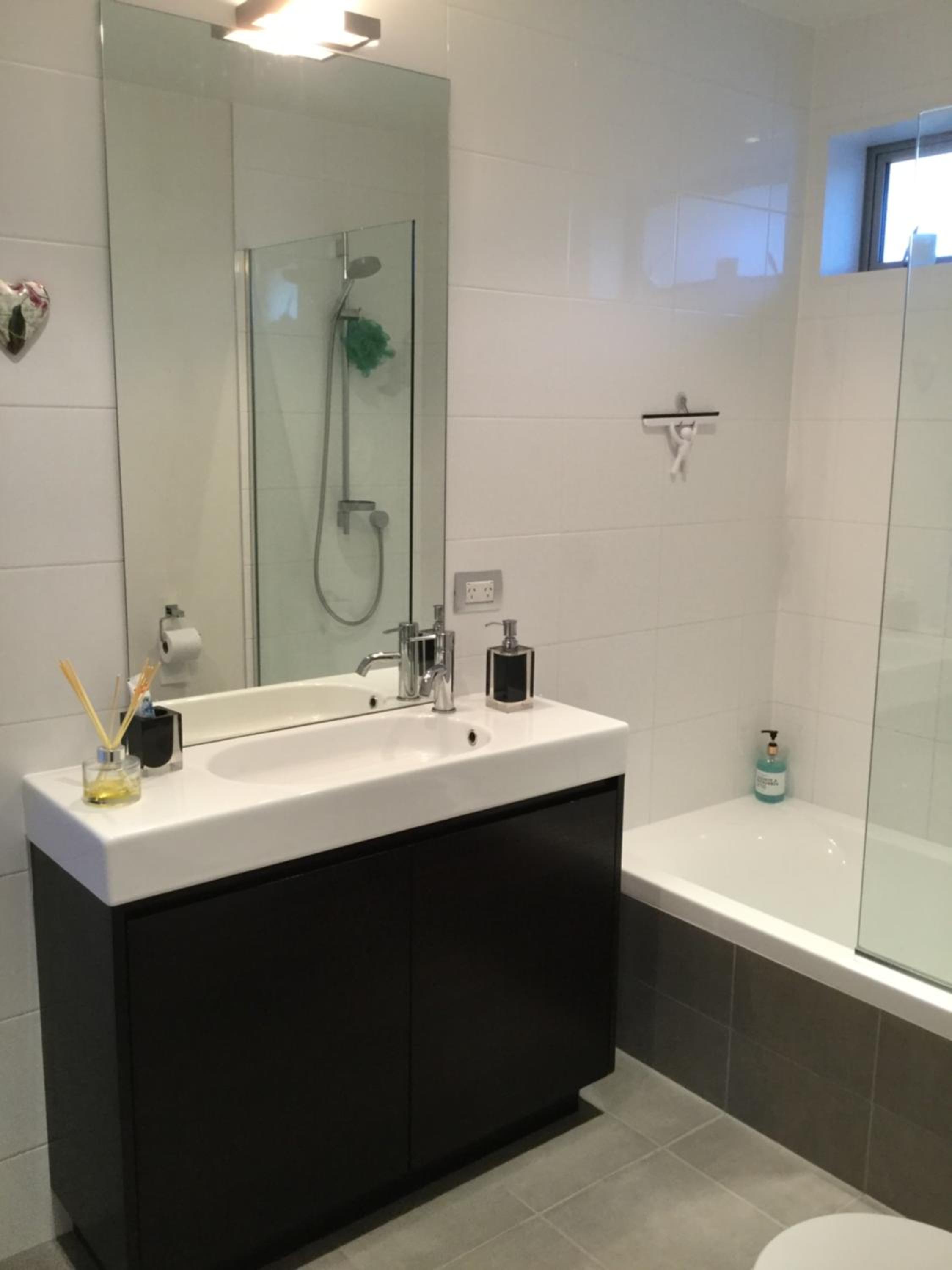 Bed & Breakfast in the Heart of Fendalton view 3