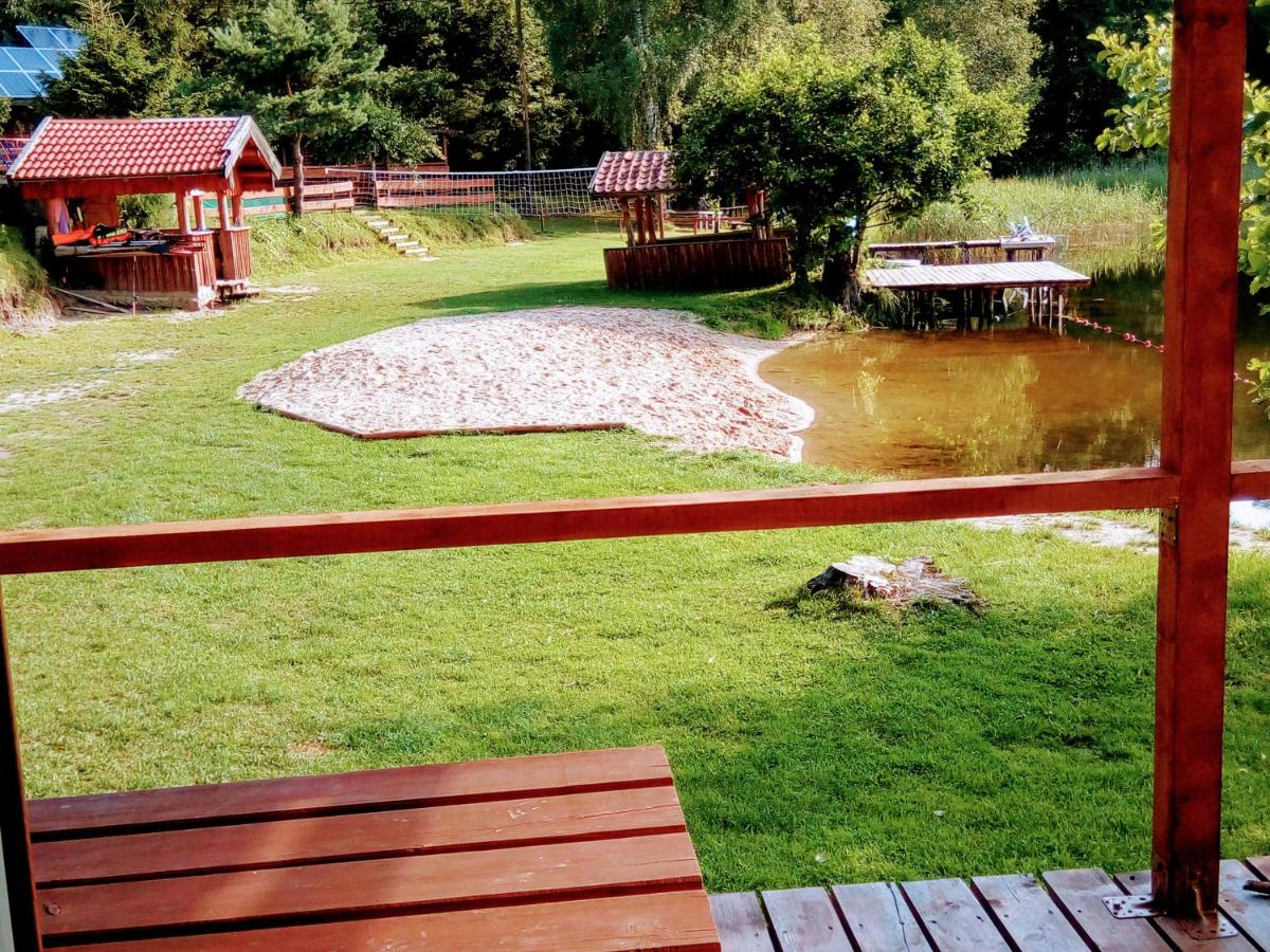 Photo 28