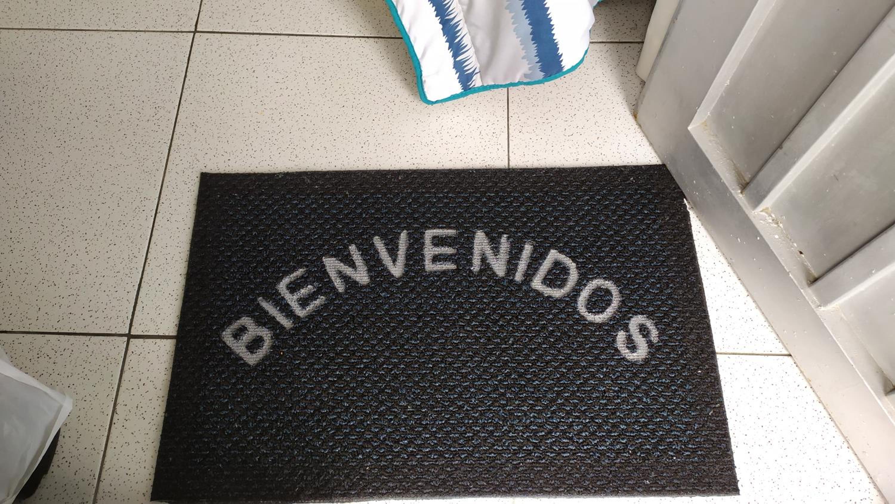 Apartamento-Habitación Palonegro Manizales