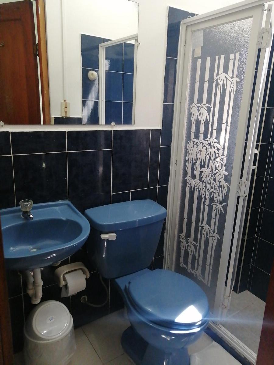 Photo 32