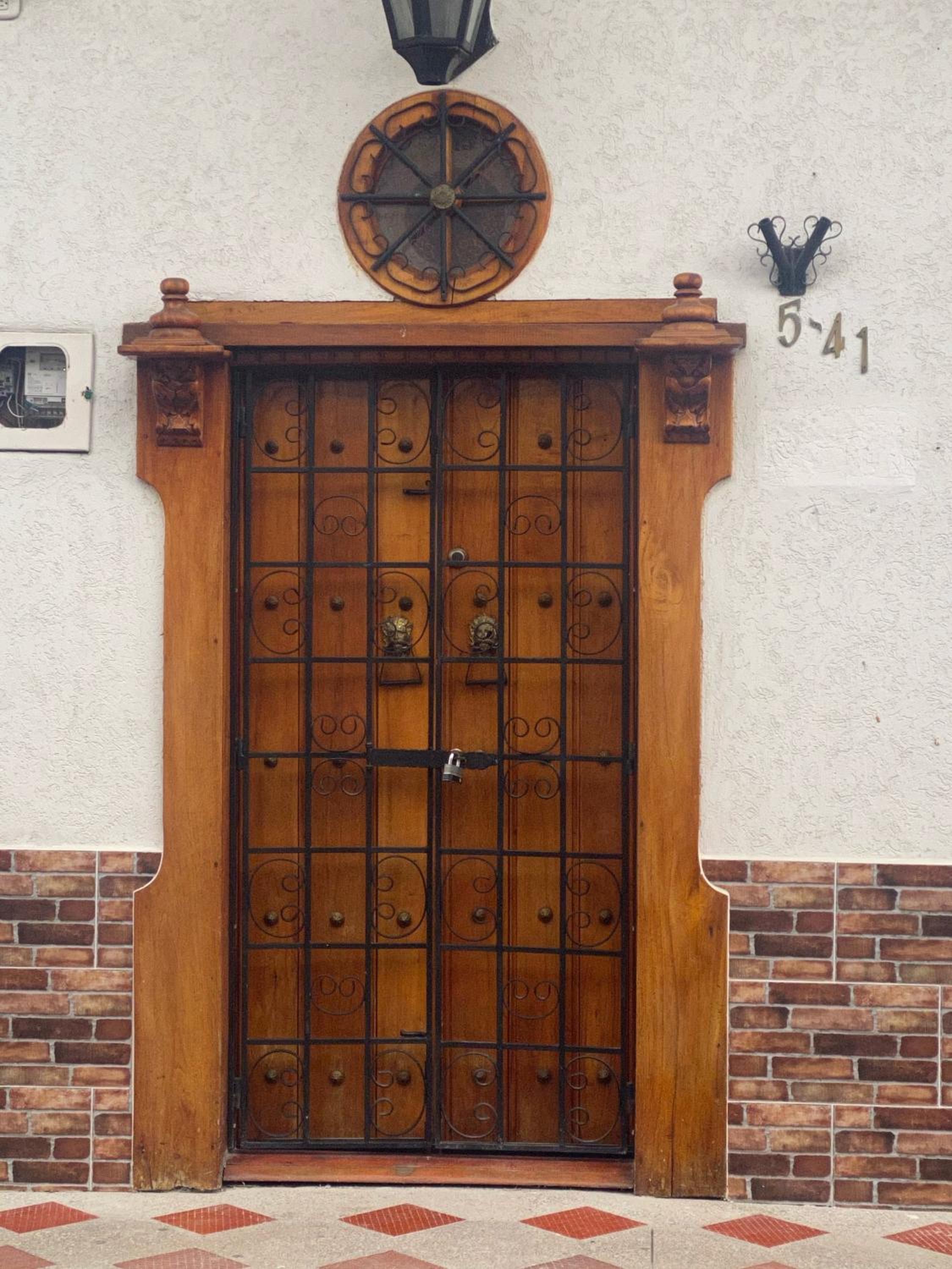 Apartaestudio amoblado centro histórico de Guadalajara de Buga, photo 11