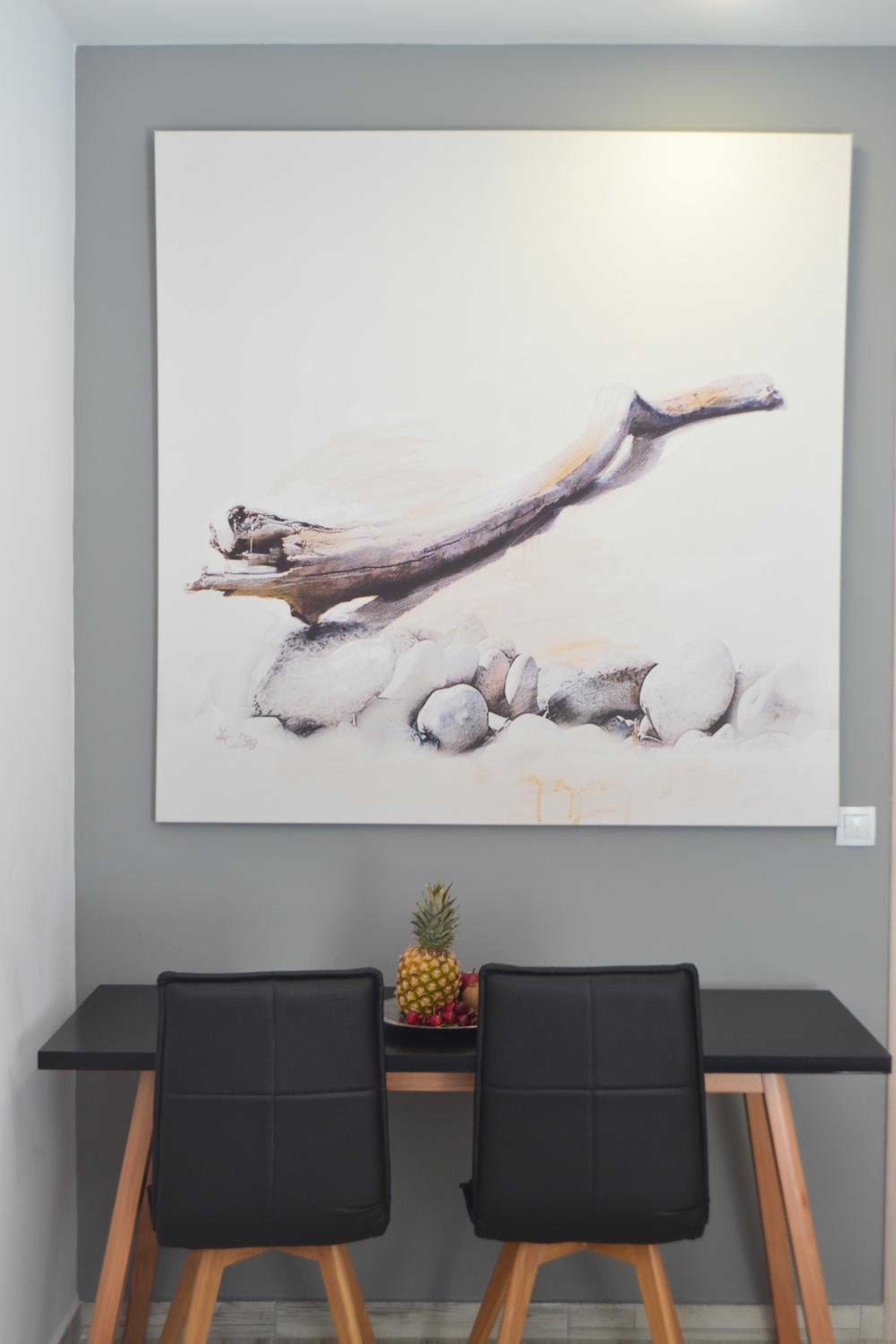 Comfort Stay Athens Airport Hotel - FREE shuttle from and to the airport