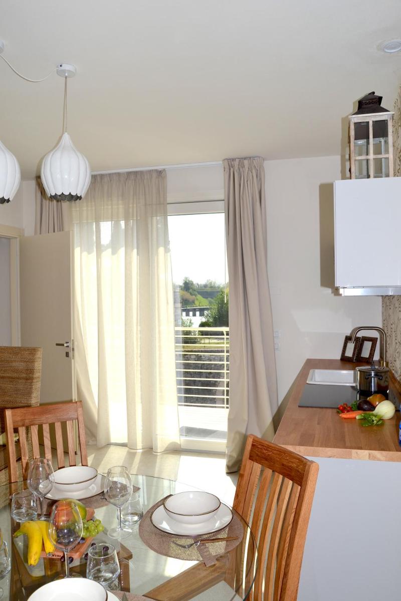 oak AR holiday-home view 5