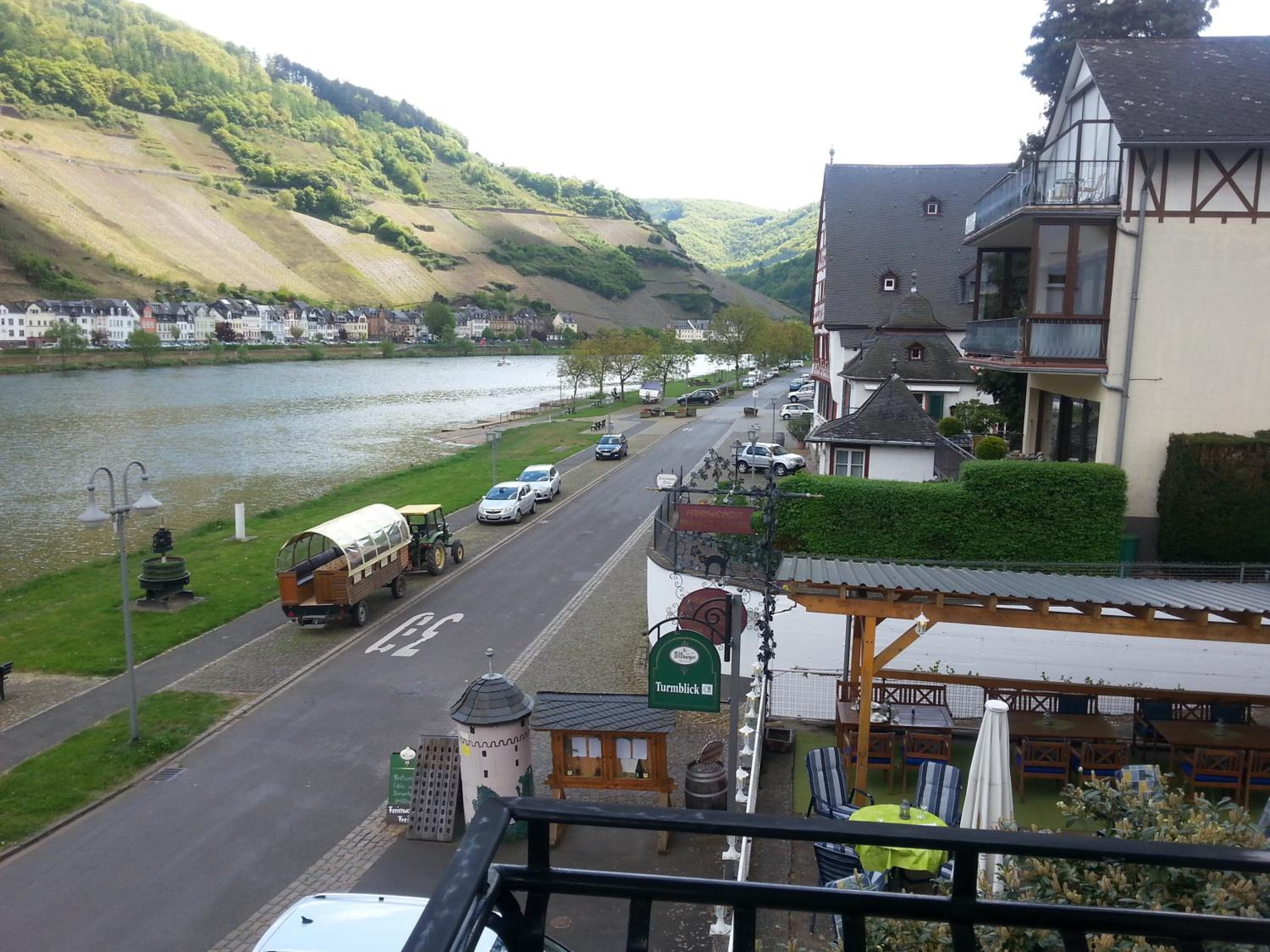 Photo 47