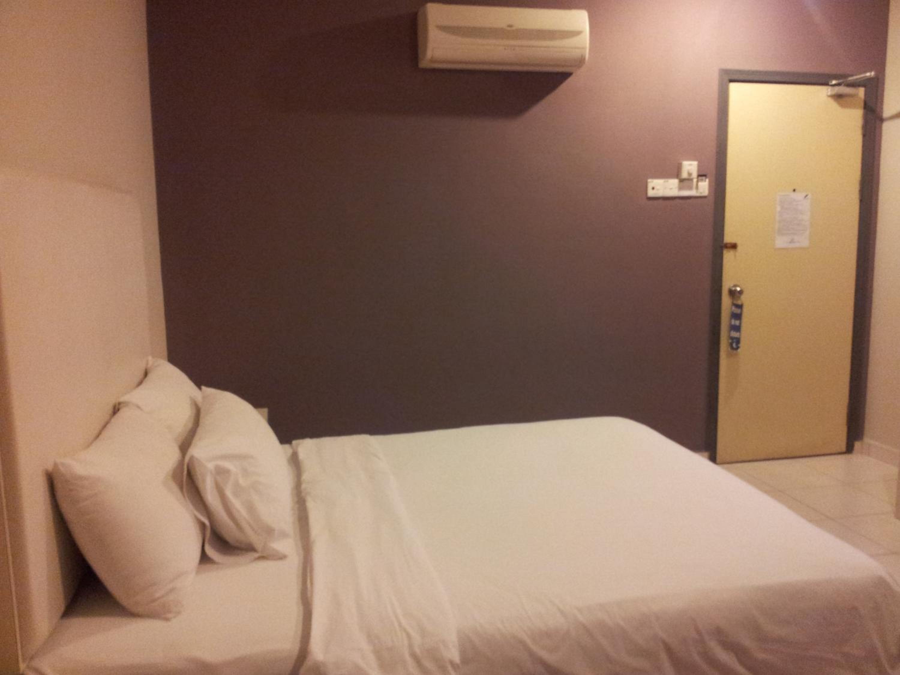 SR Inn