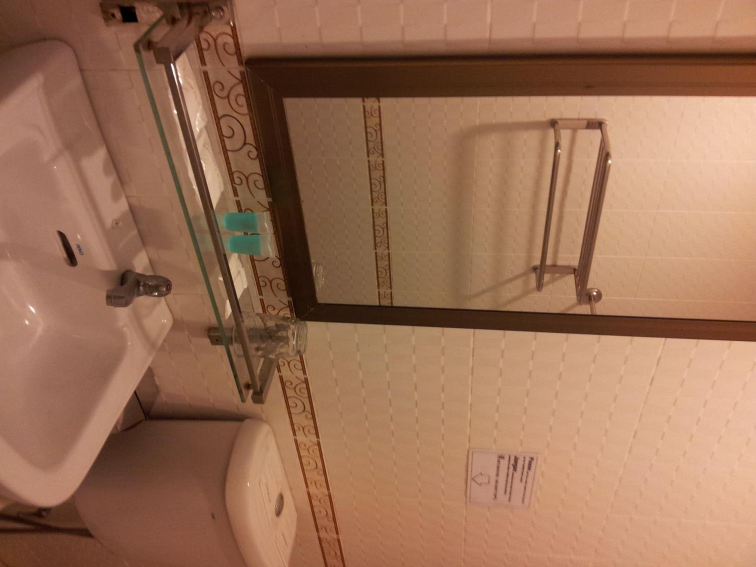 SR Inn