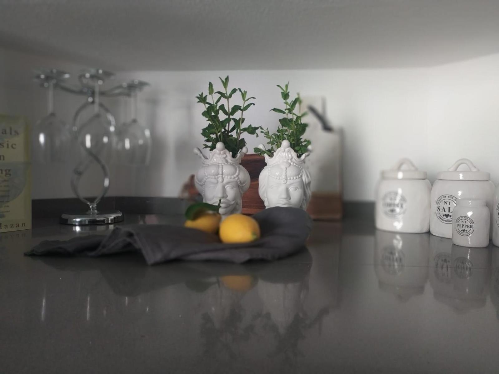 Vernazza Luxury Apartment photo 5