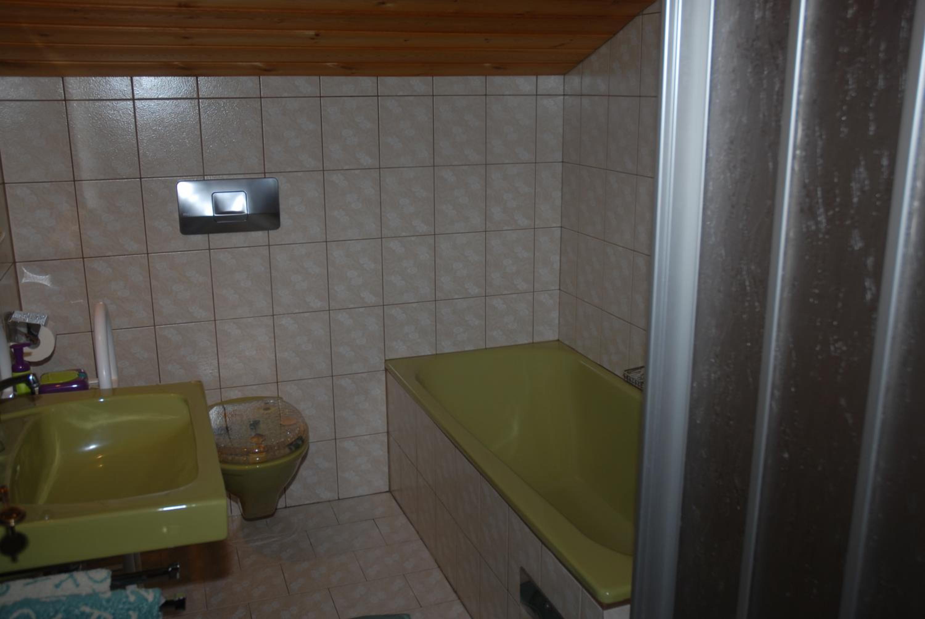 Haus Falkner view 4
