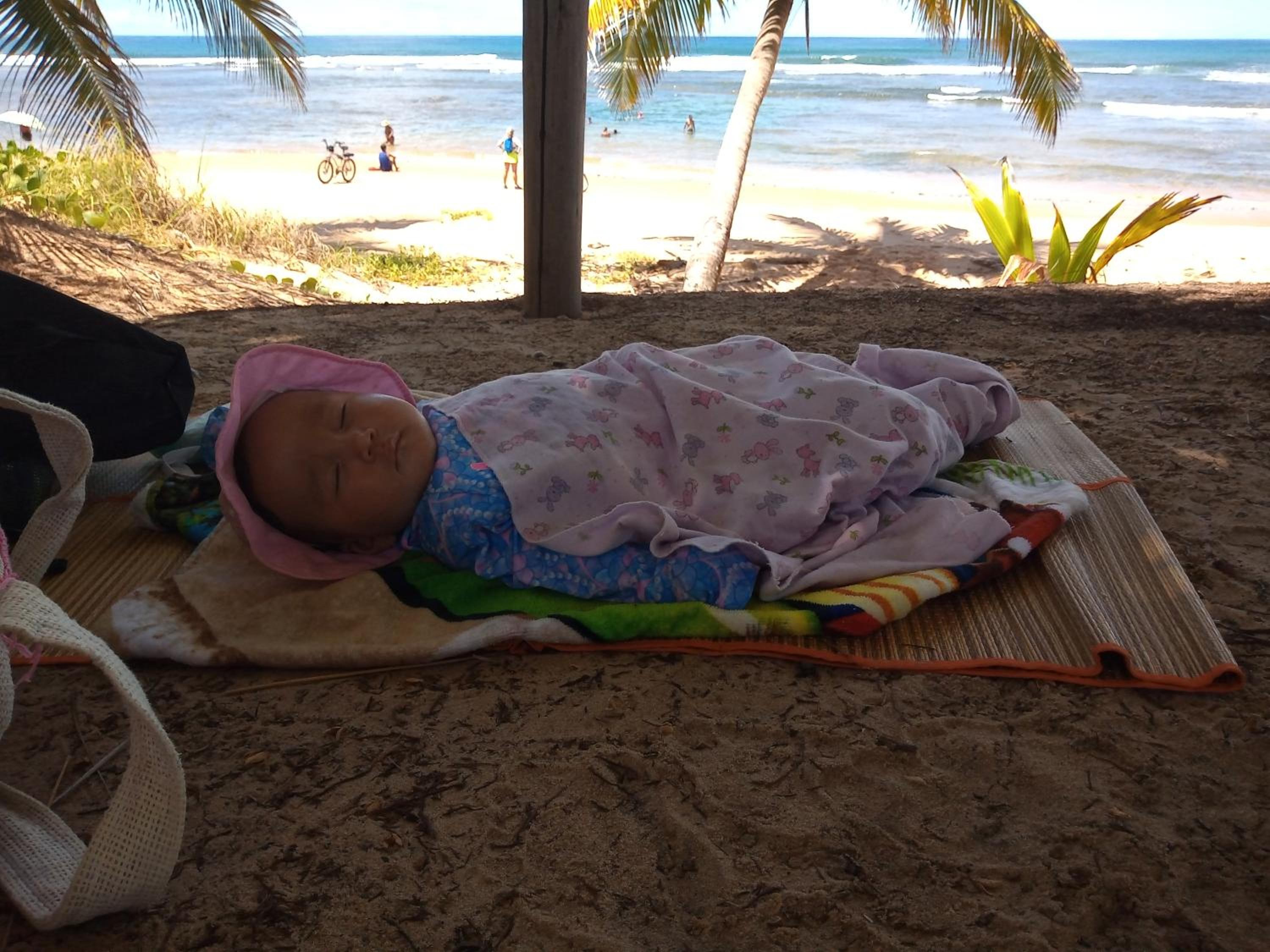 Pousada Obedemar - Taipu de fora, Barra Grande, Ba view 4