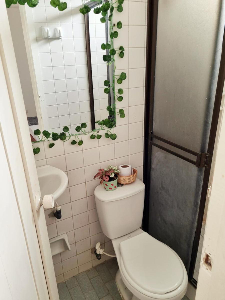 Photo 43