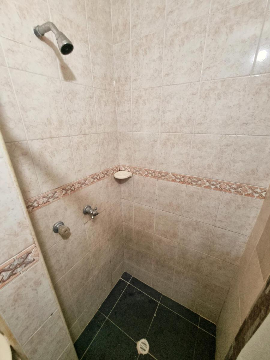 Photo 38