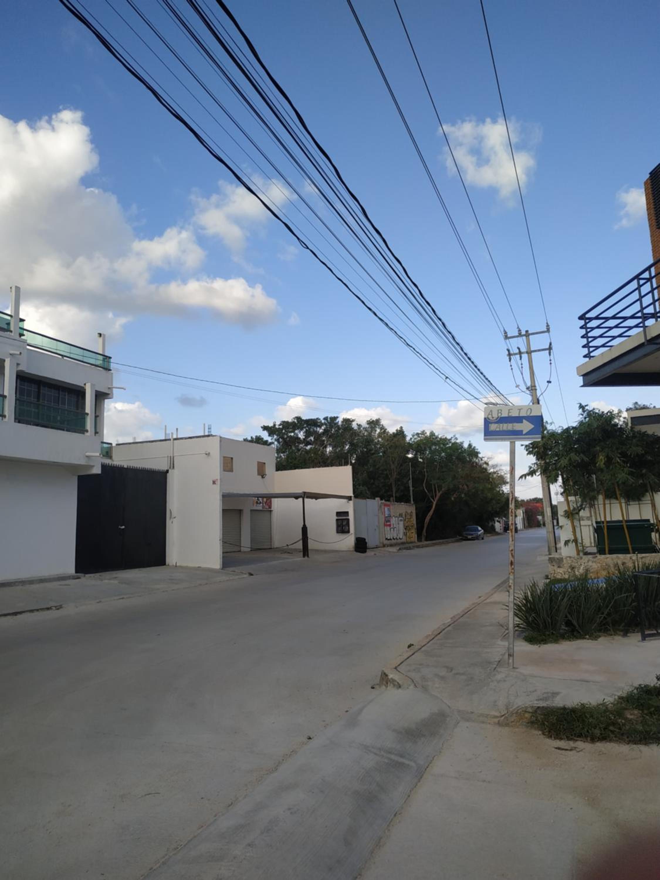 Rooms in Cancun Airport