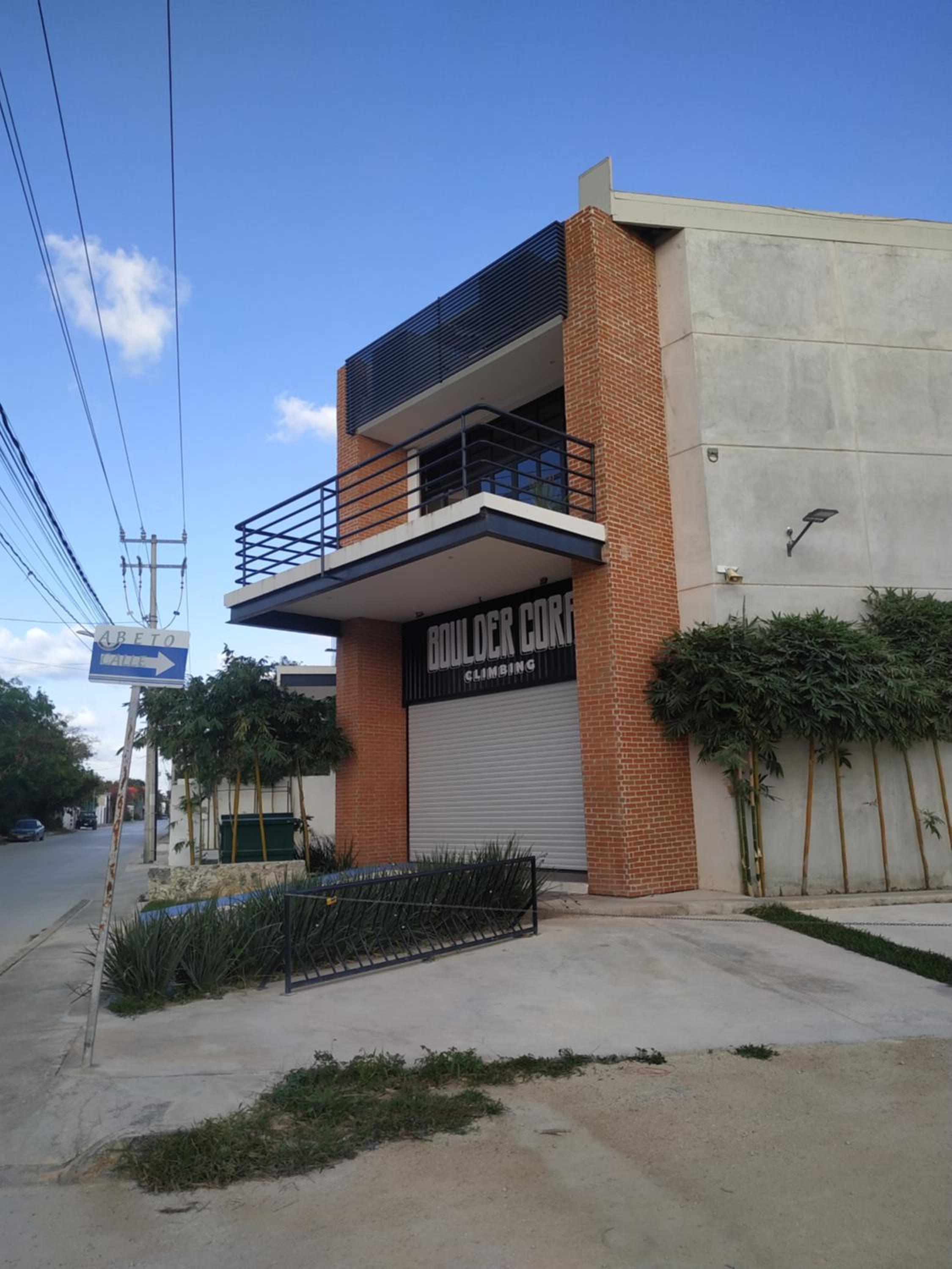 Rooms in Cancun Airport