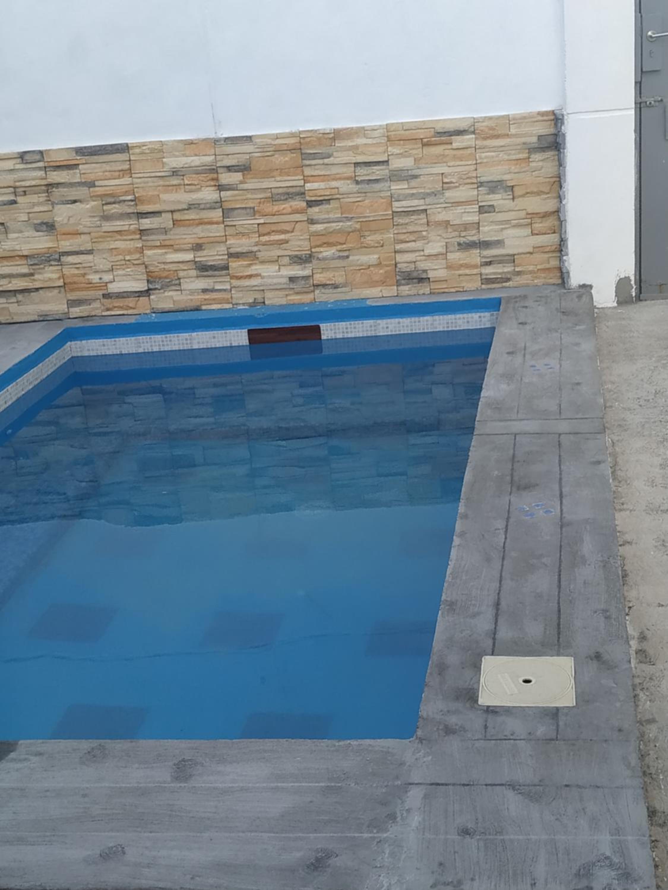 Rooms in Cancun Airport