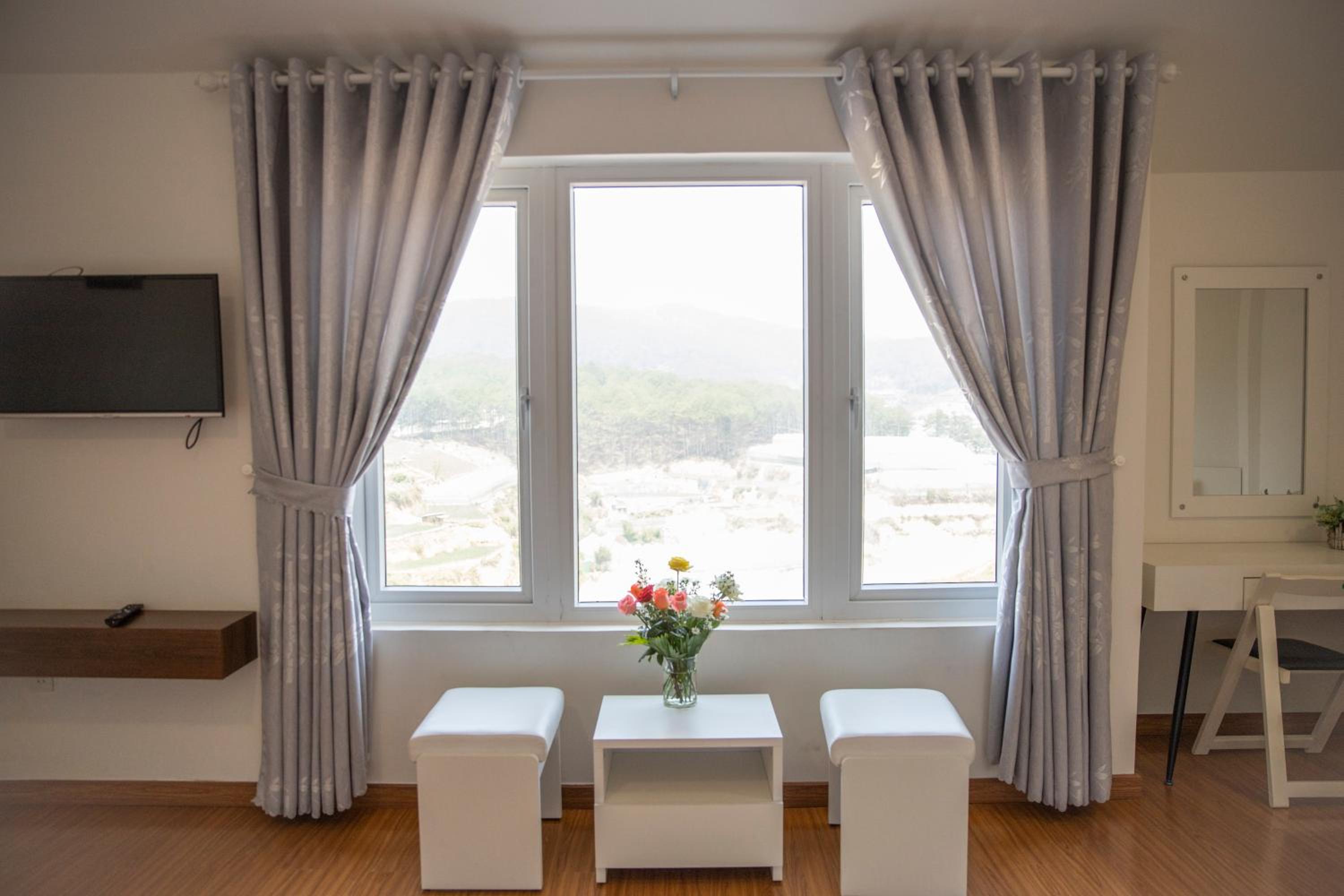 Villa Minh Chiến view 3