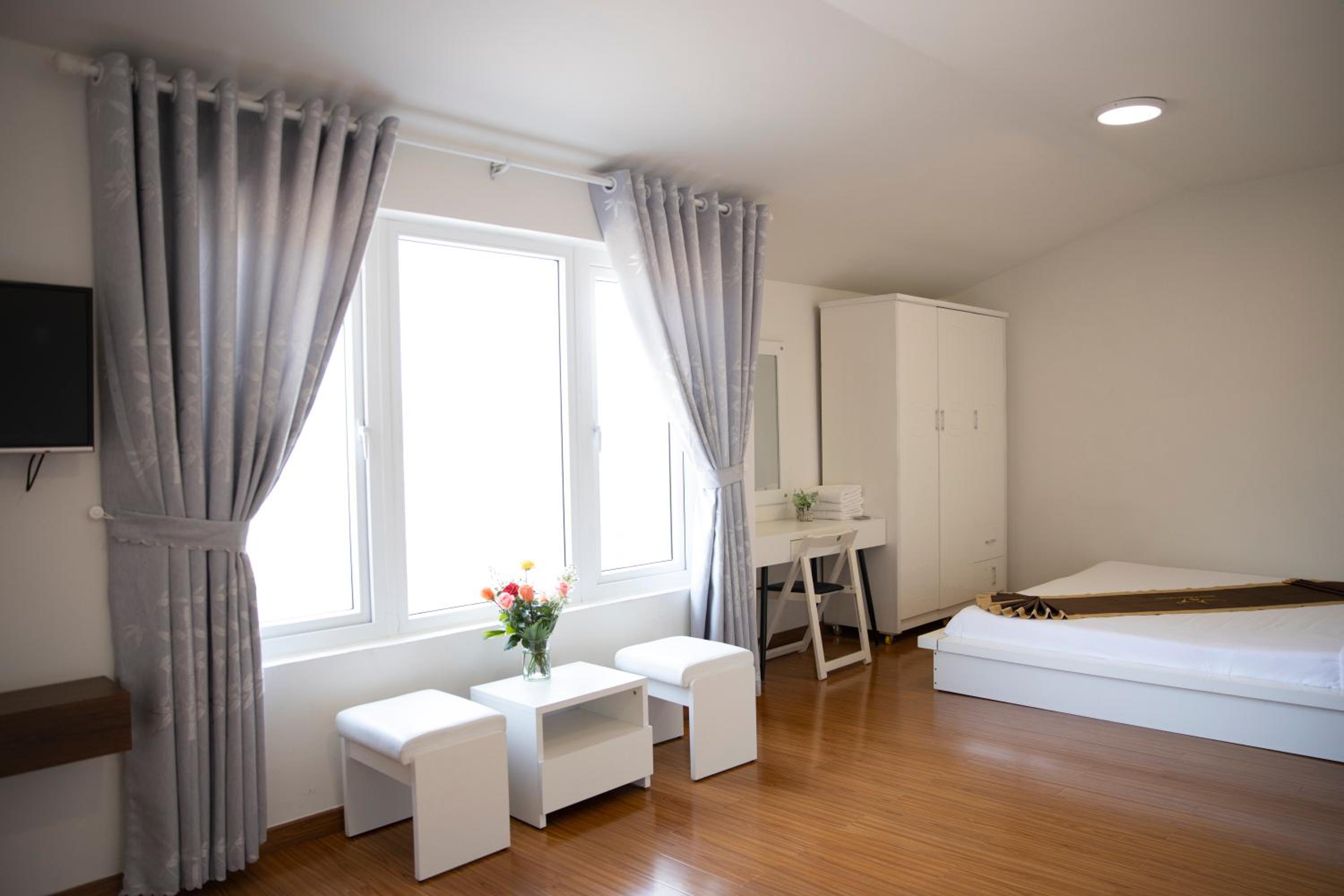 Villa Minh Chiến view 4