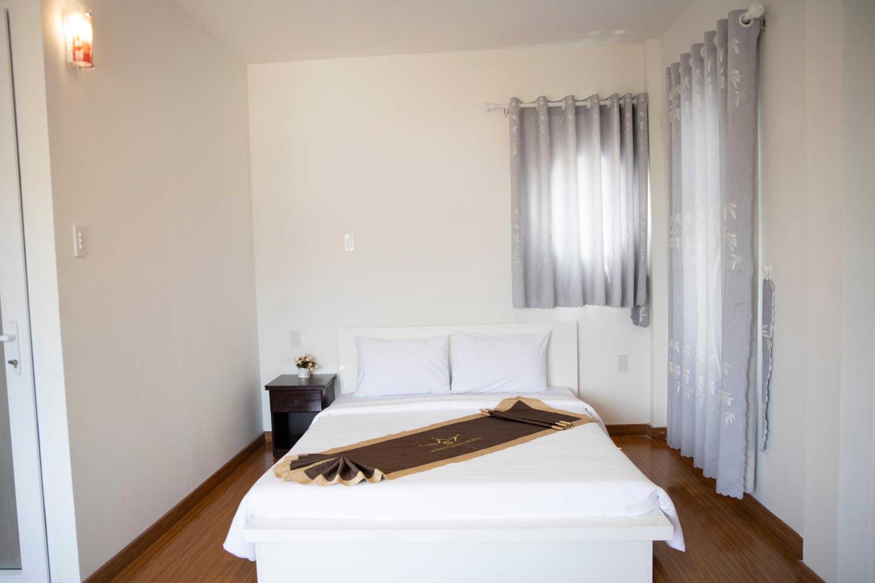 Villa Minh Chiến view 5