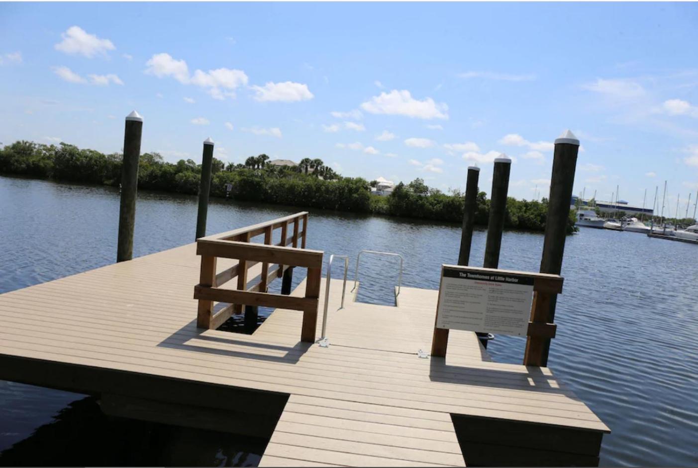 Photo 39