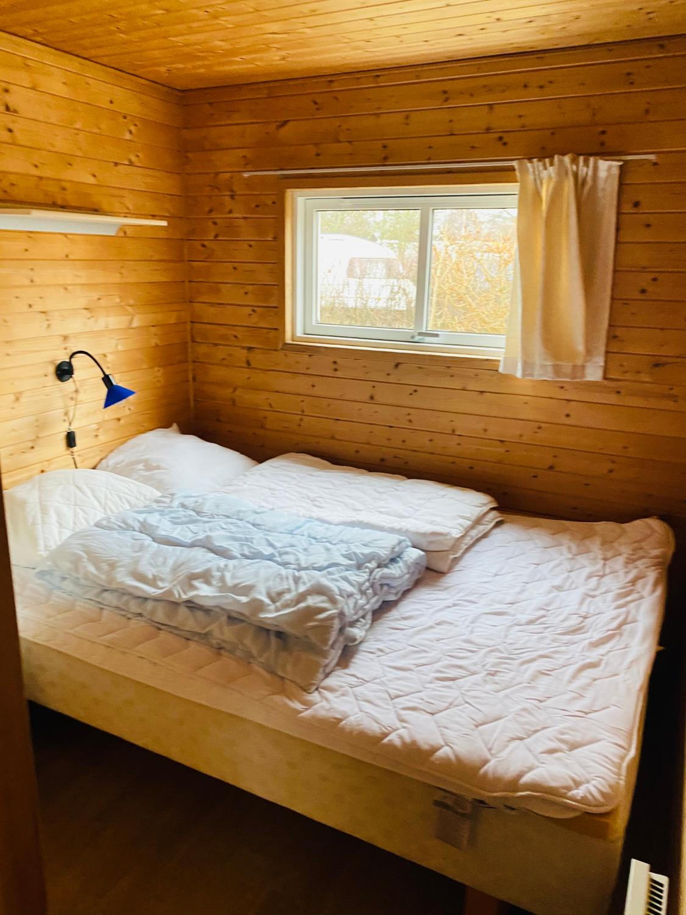 Hummingen camping hus 3 view 4