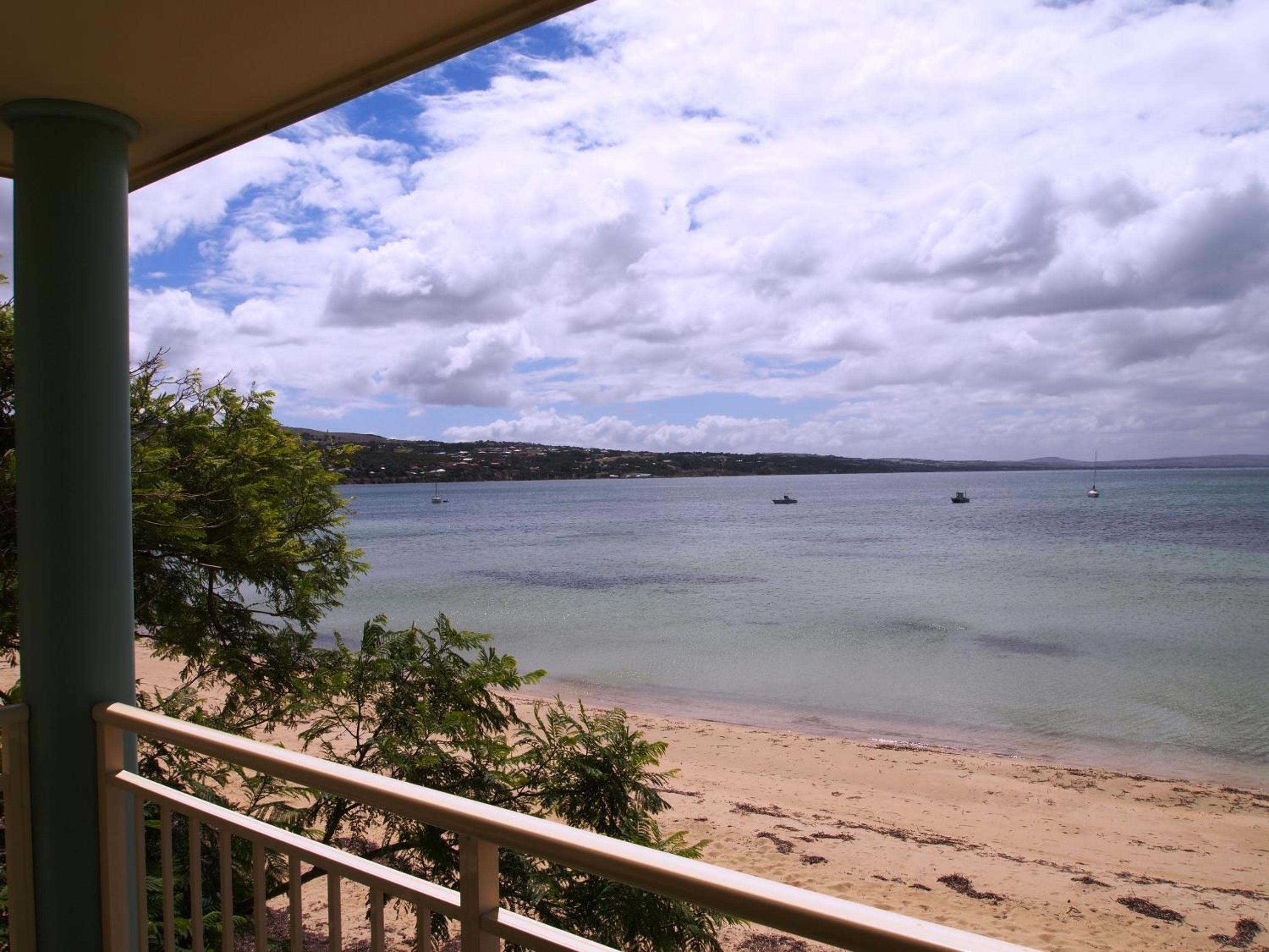 Best Western Port Lincoln