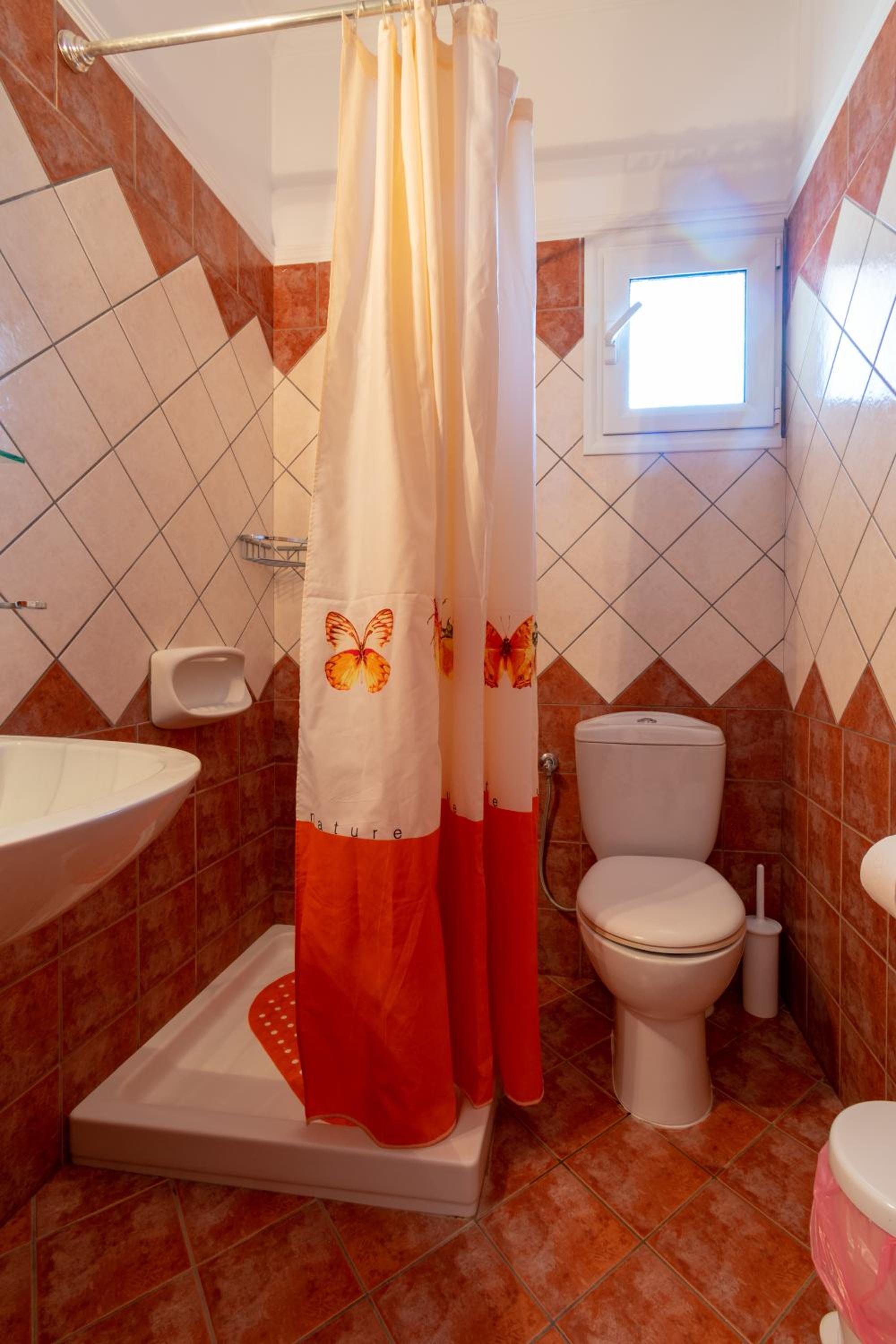 Photo 37