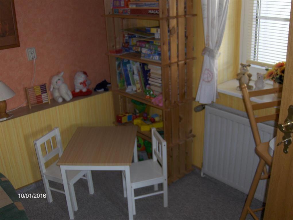 Ferienhaus Bein view 5