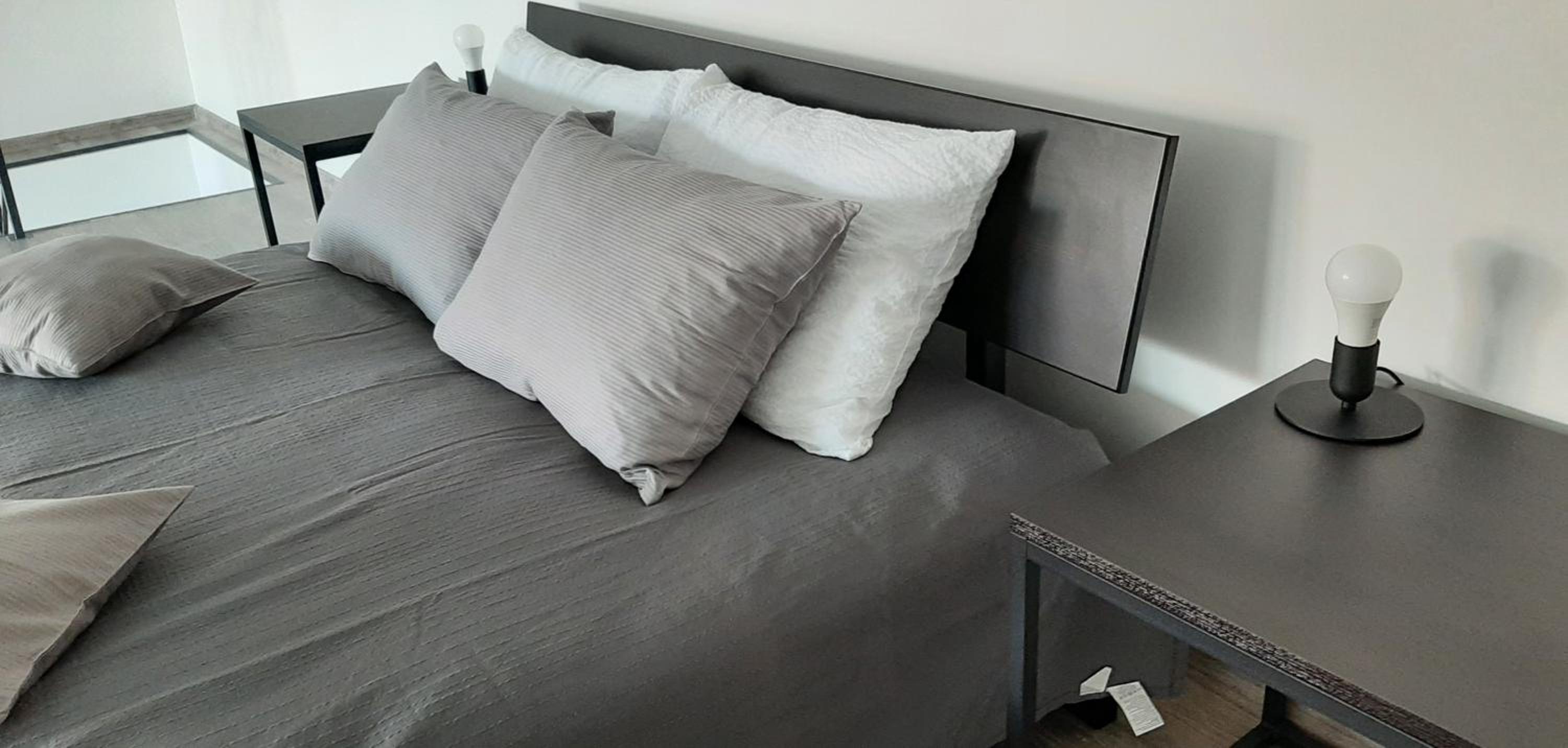 Lux GUEST HOUSЕ МUKACHEVO view 5