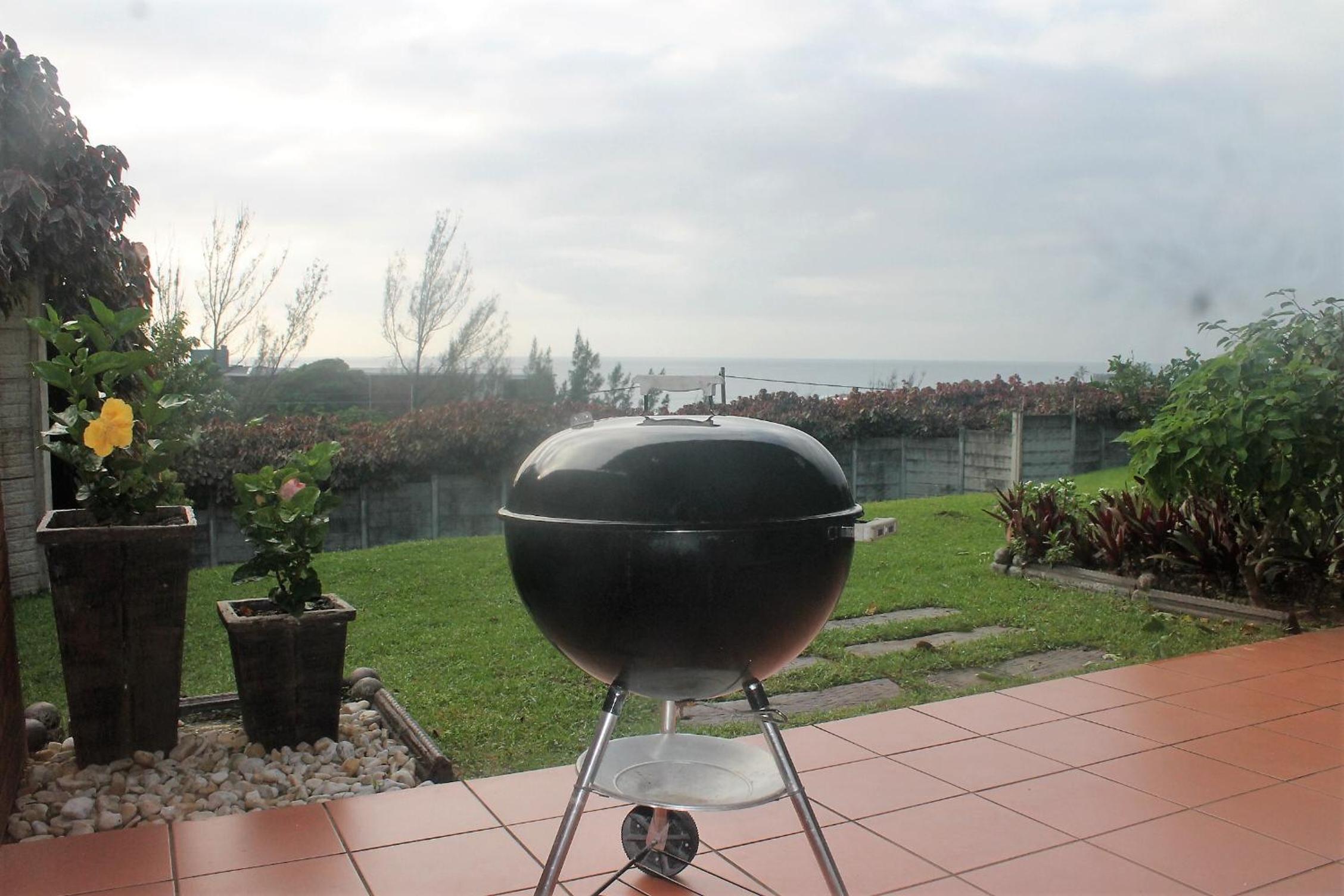 Photo 49