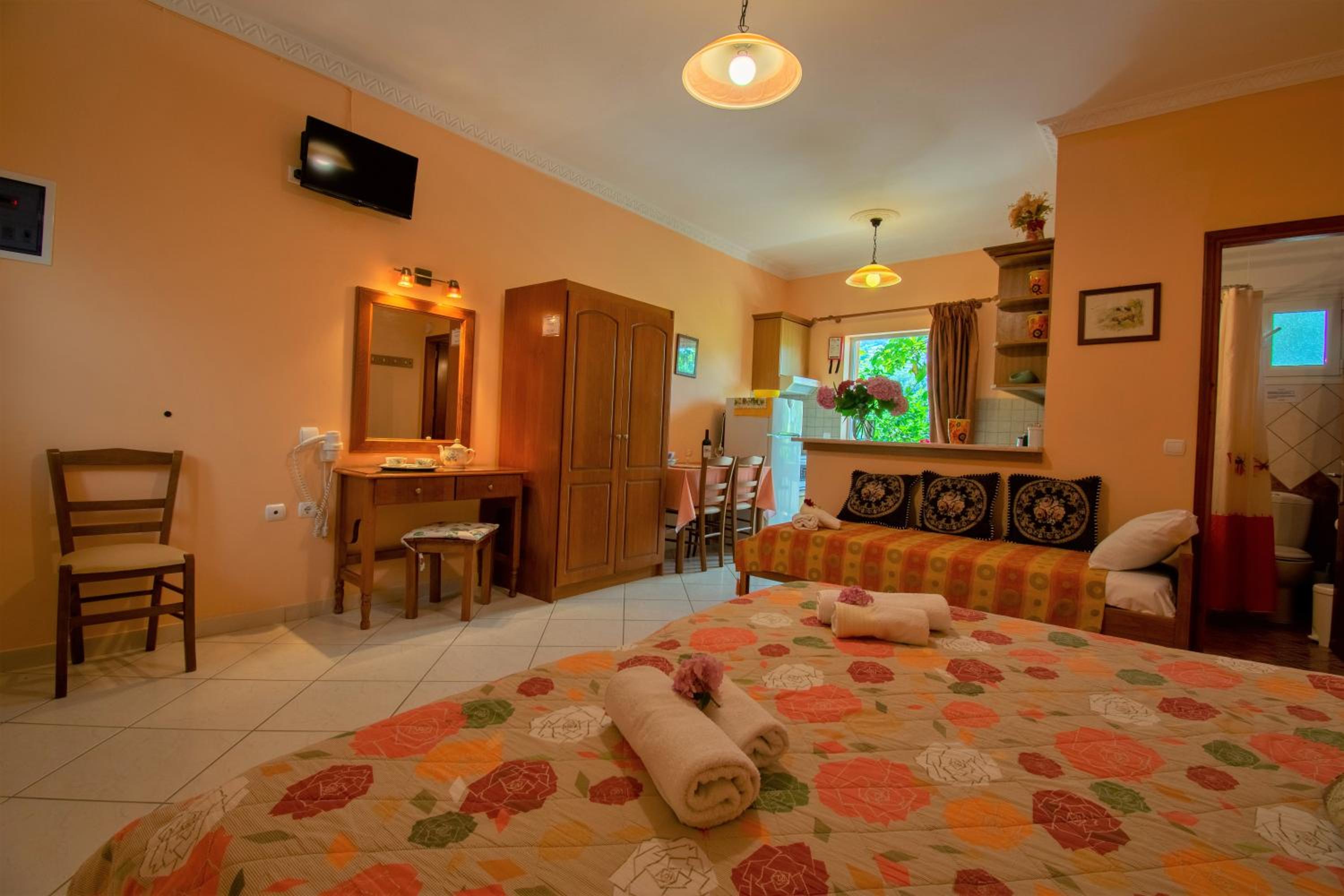 Photo 60