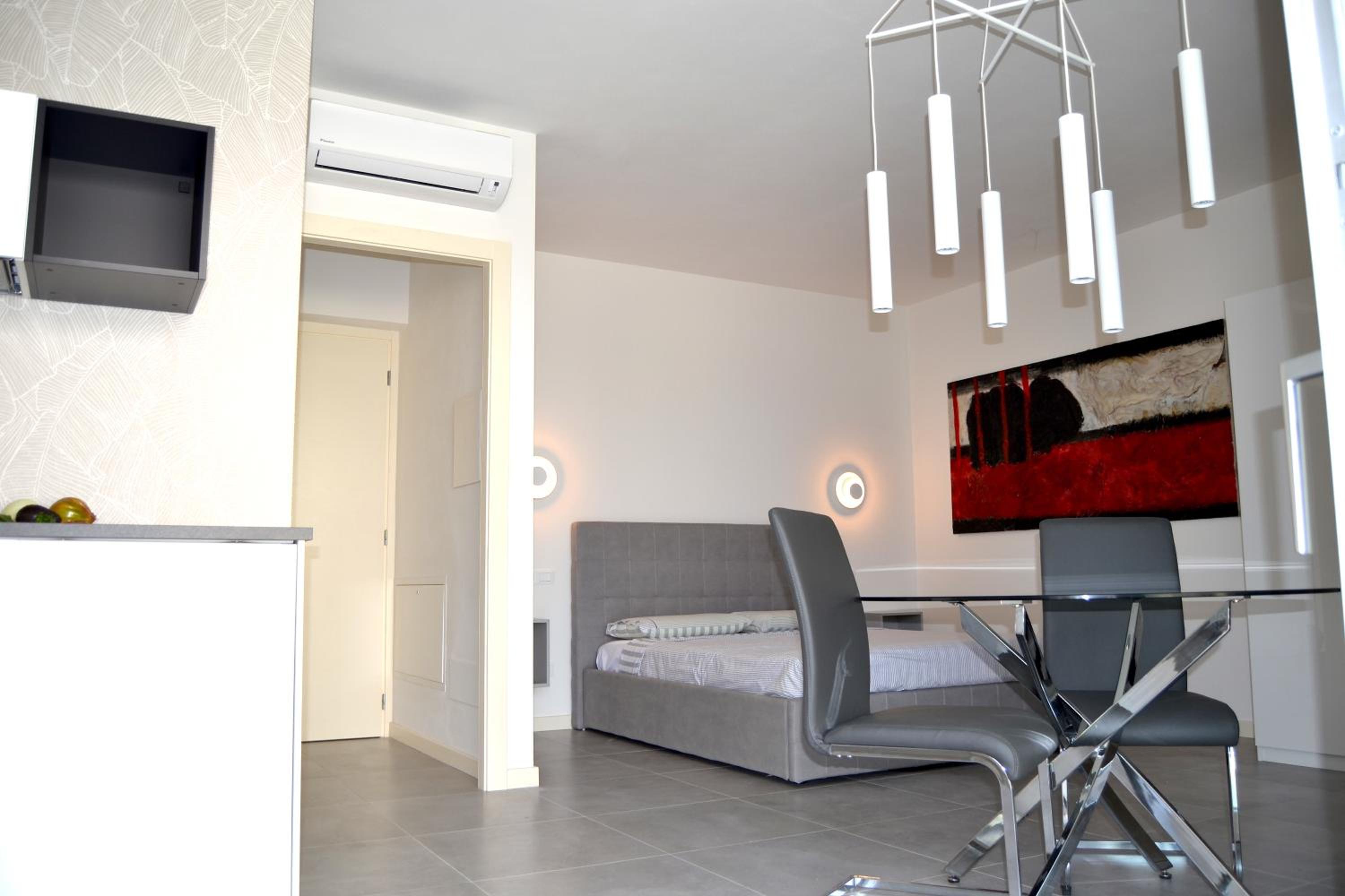 aura AR holiday-home view 3