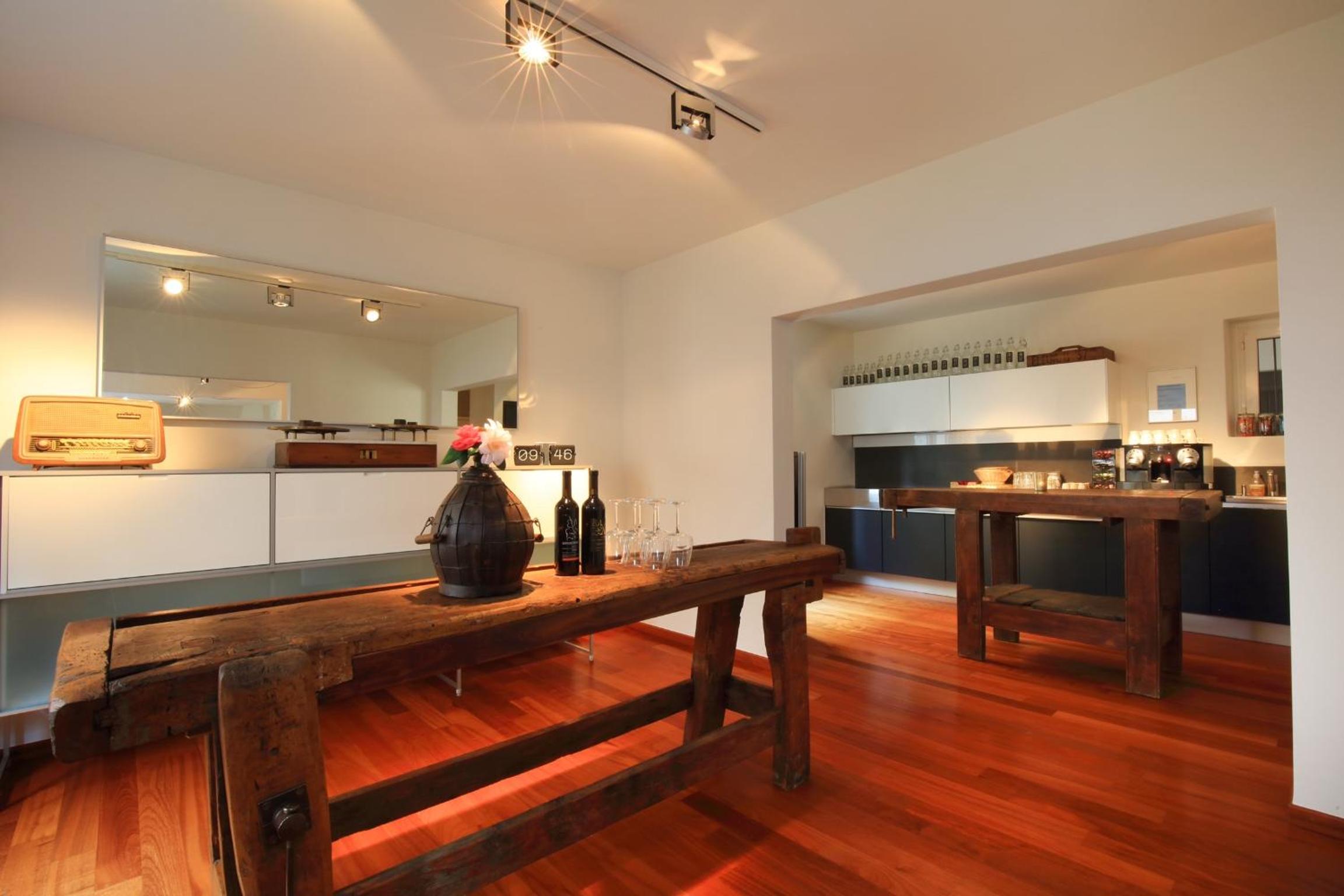 B&Borgo