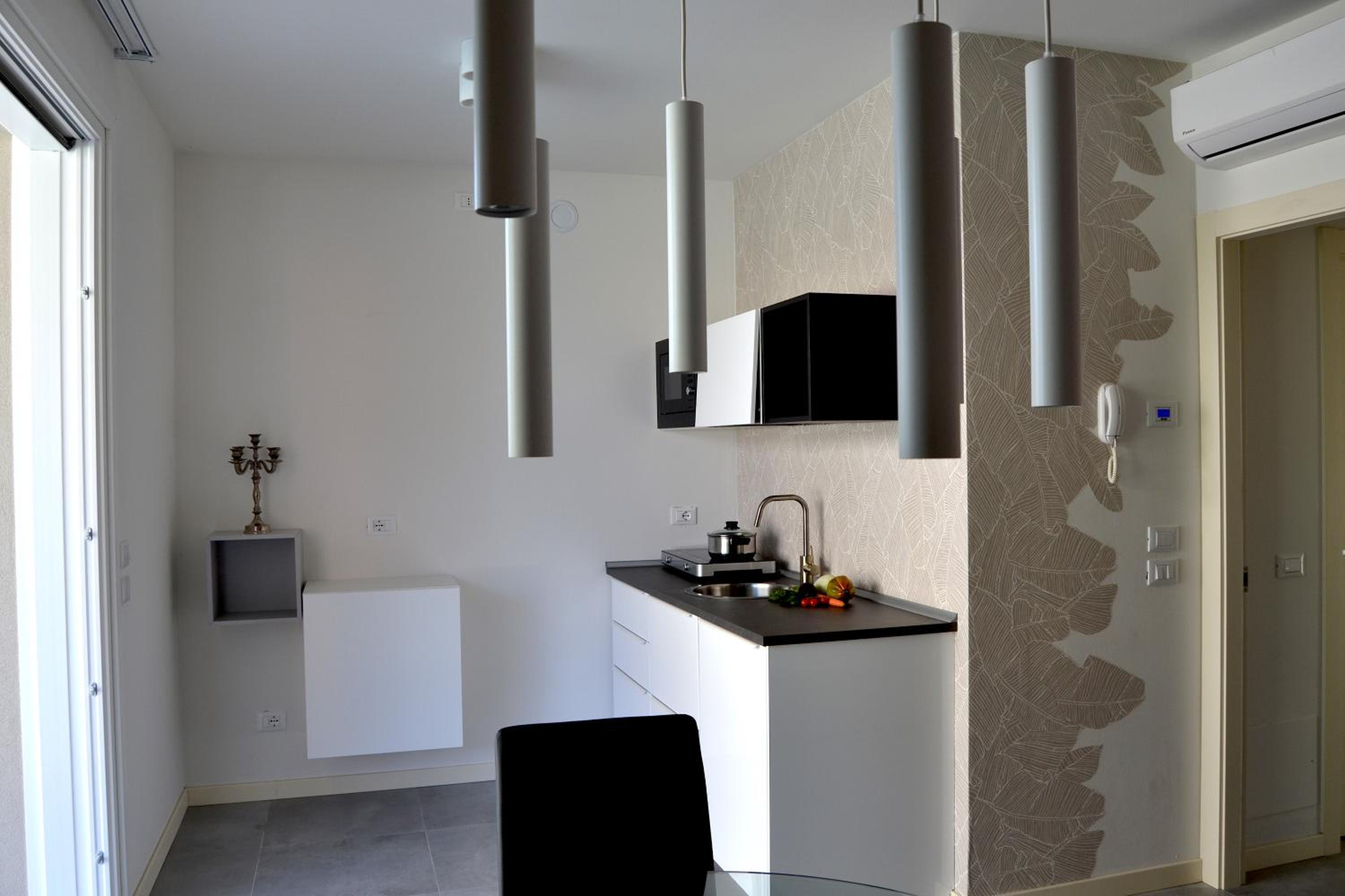aura AR holiday-home view 5