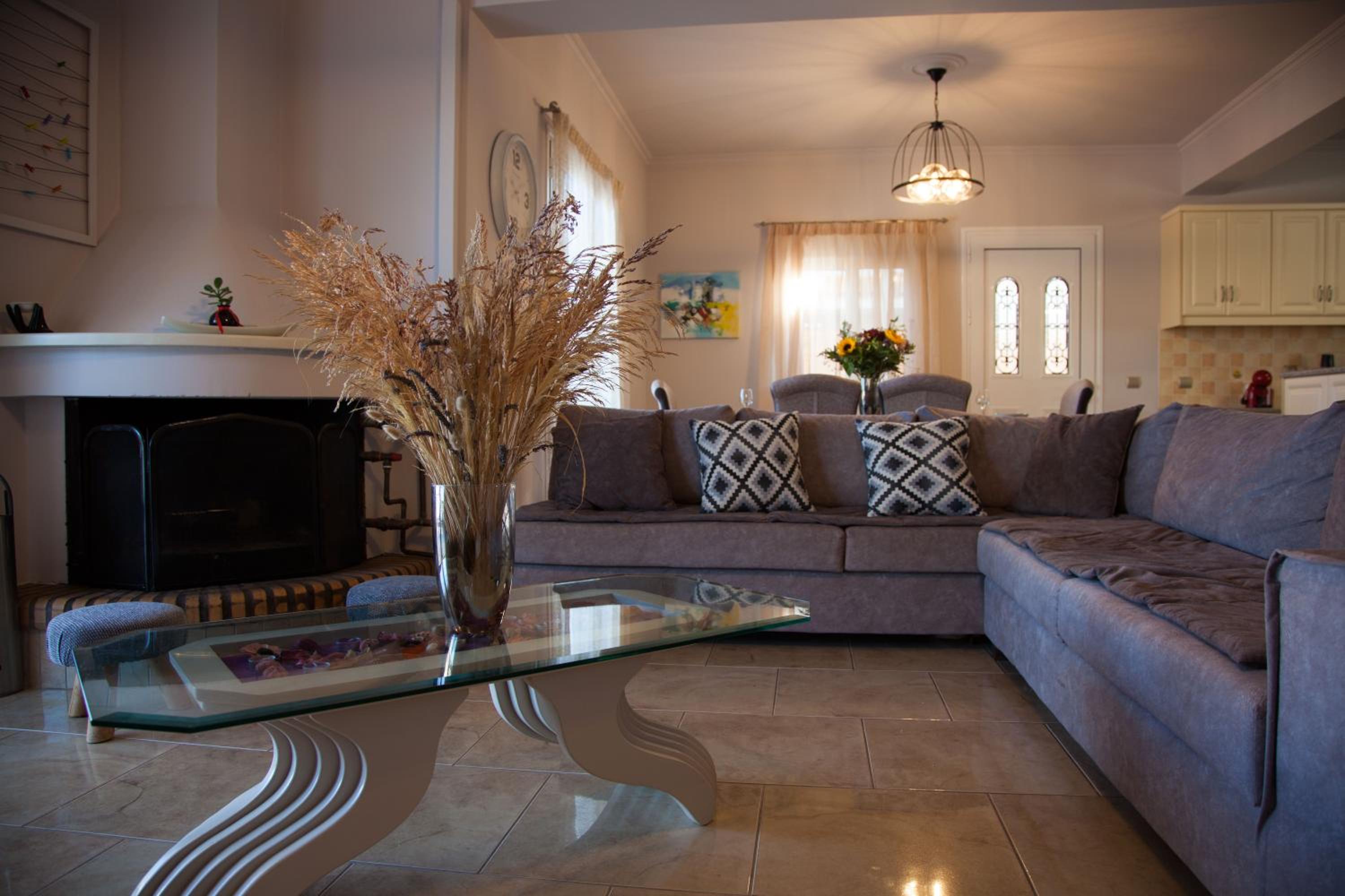 Villa Mary photo 5