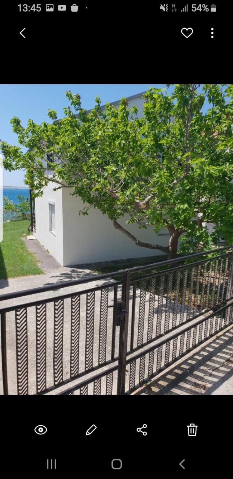 Hotel Apartman Viktorija - Image 1