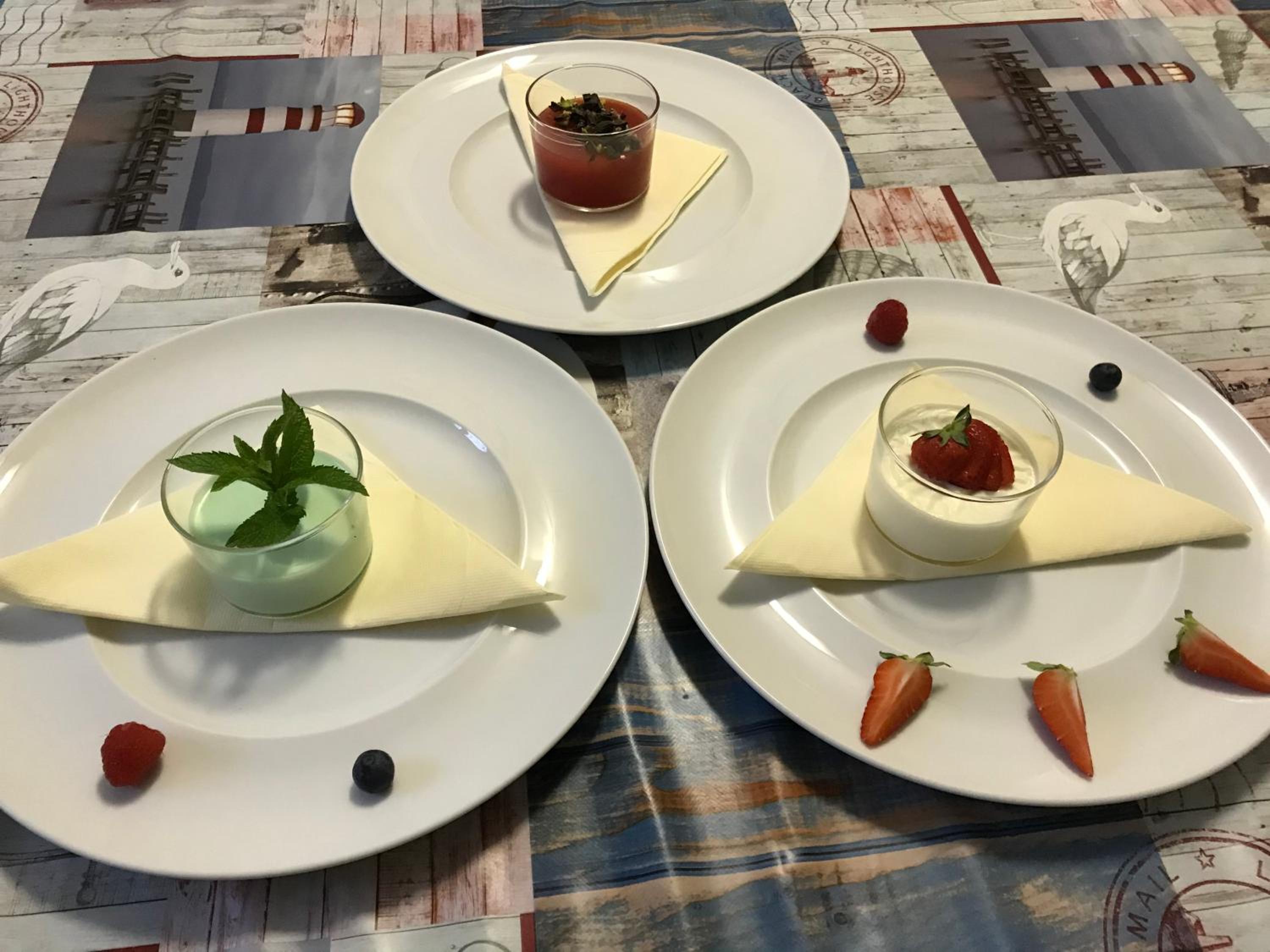 Hotel Villa San Giuseppe photo 5