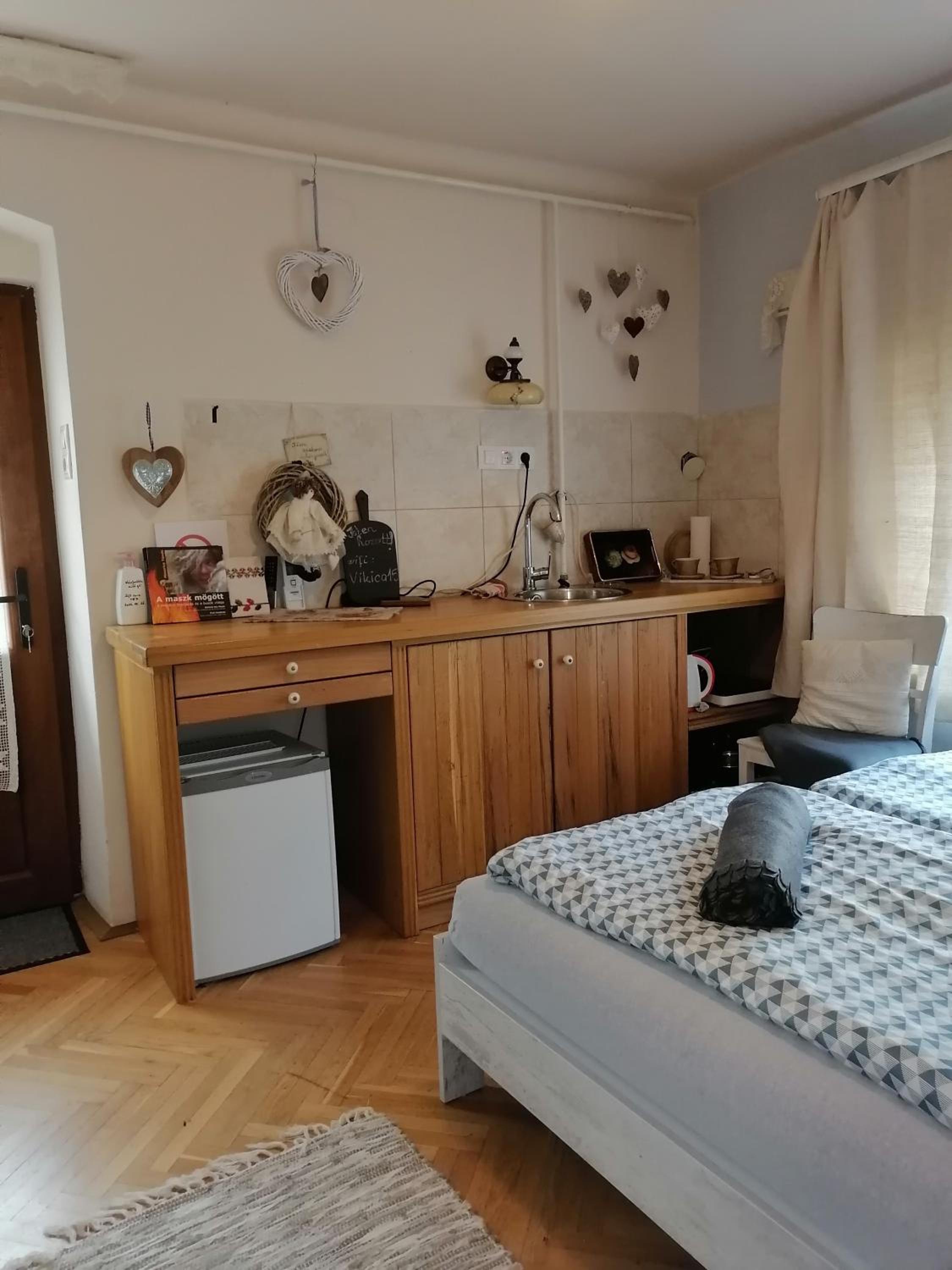 Photo 16