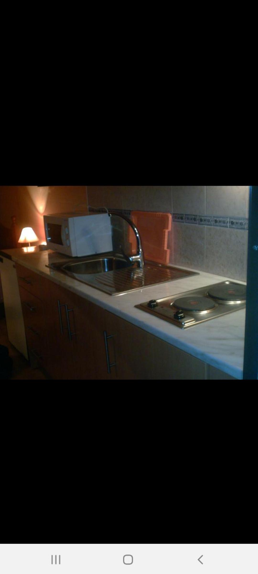 Guest House Pacifica