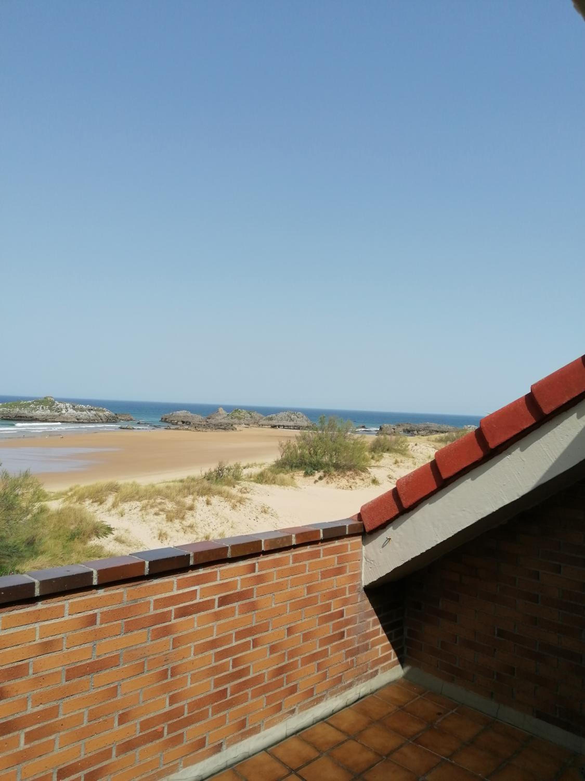 Apartamentos Regollera