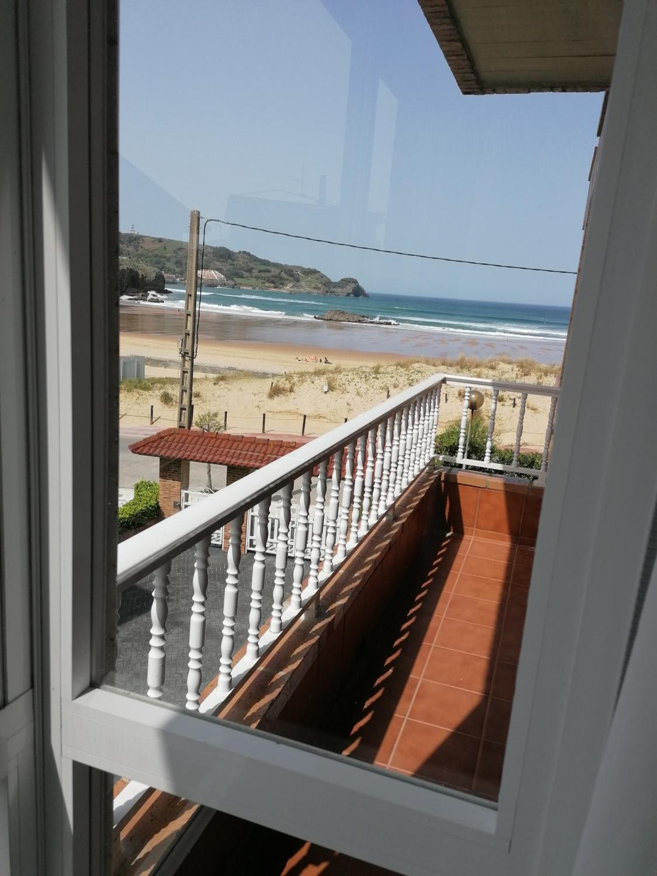 Apartamentos Regollera