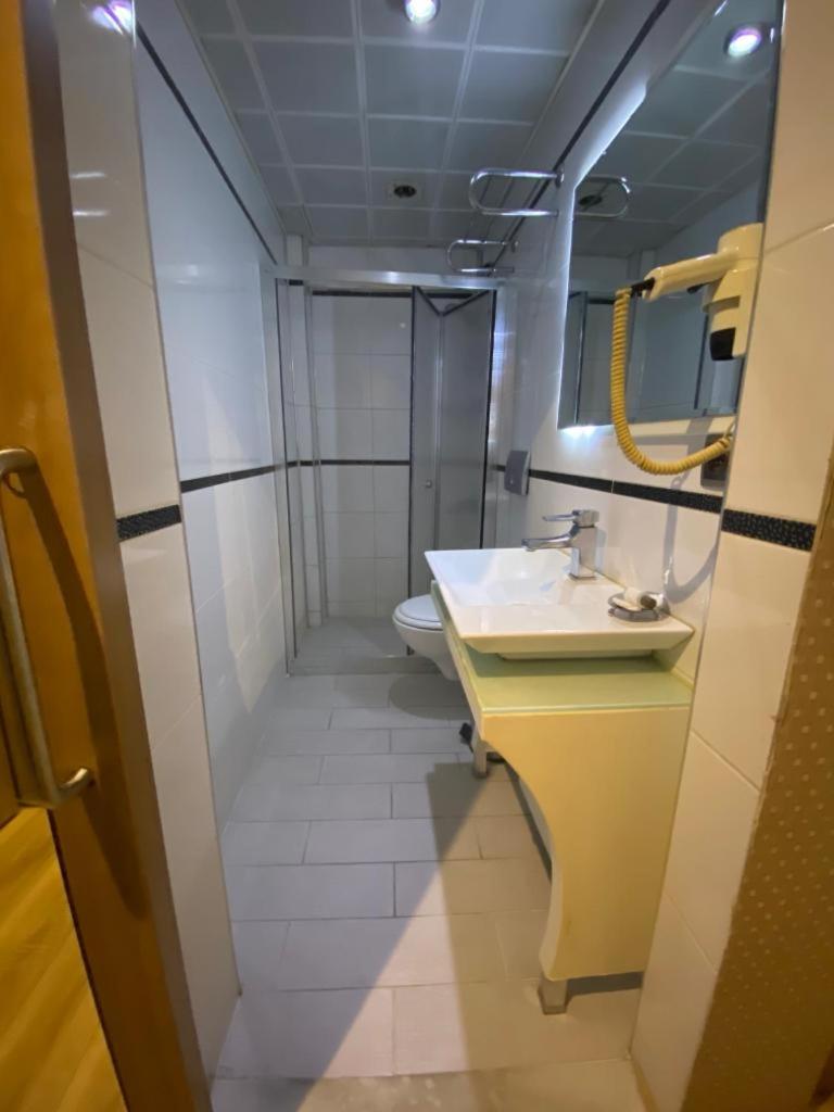 Prens Otel - Image 15