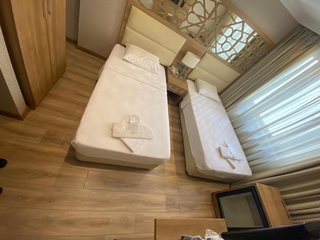 Prens Otel - Image 41