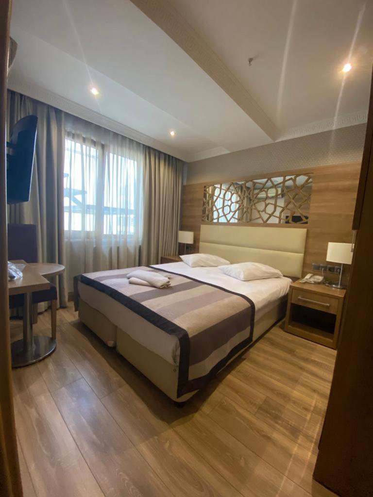 Prens Otel - Image 42