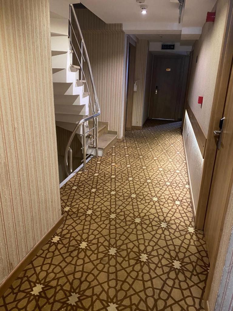 Prens Otel - Image 40