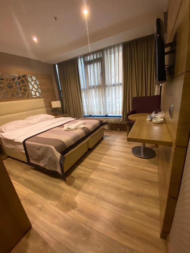 Prens Otel - Image 6