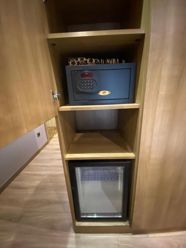 Prens Otel - Image 36