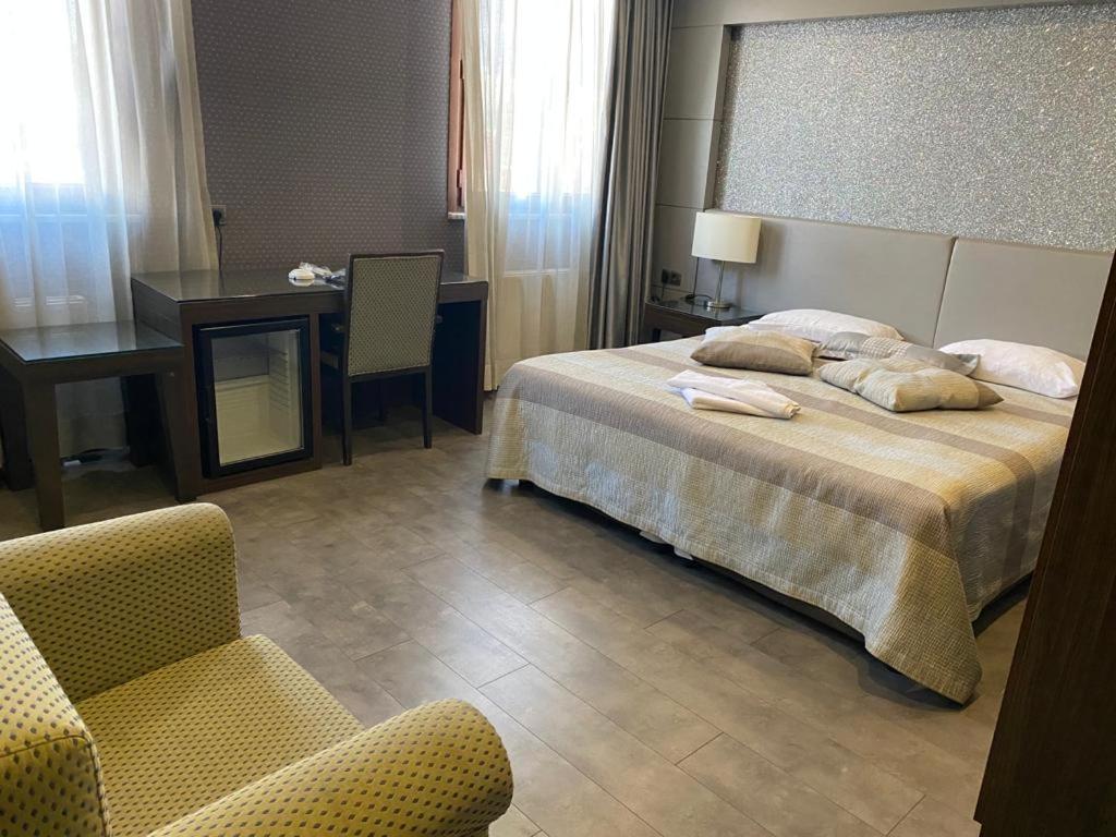 Prens Otel - Image 5