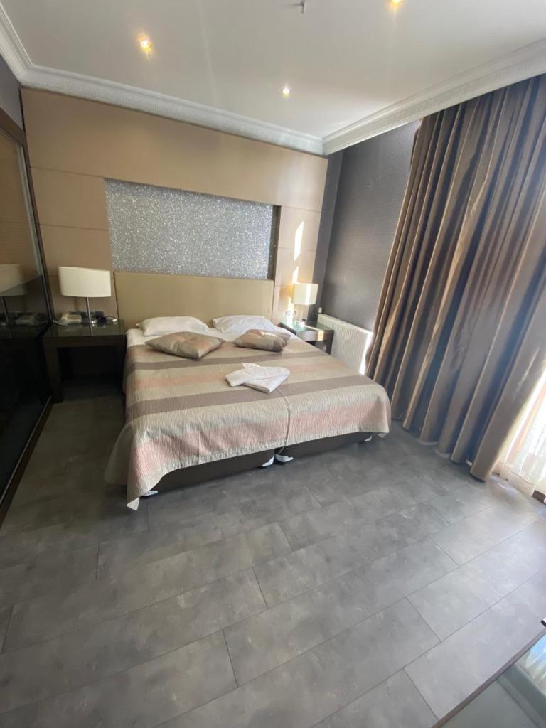 Prens Otel - Image 37