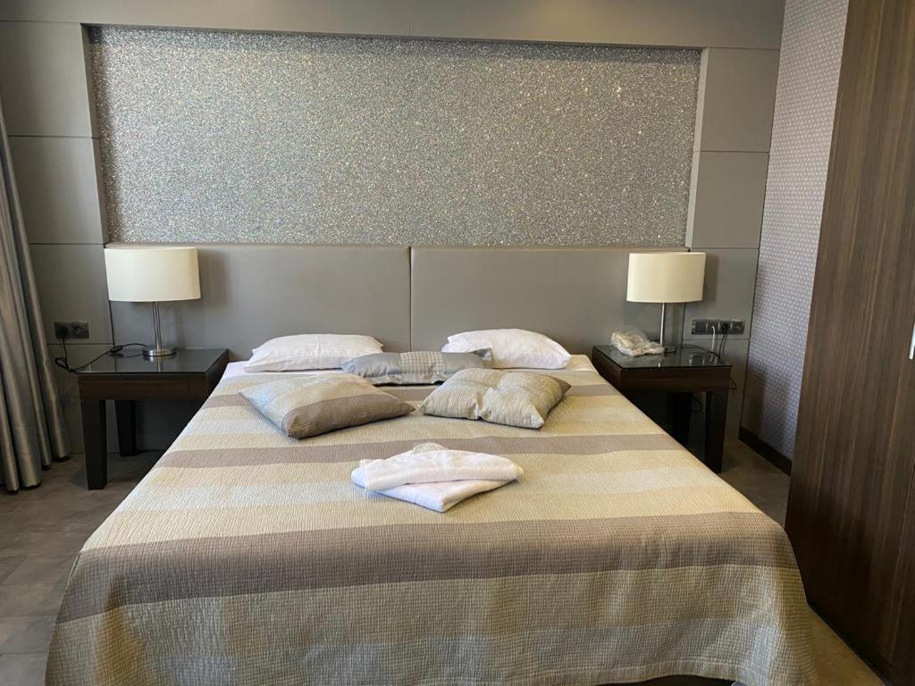 Prens Otel - Image 33