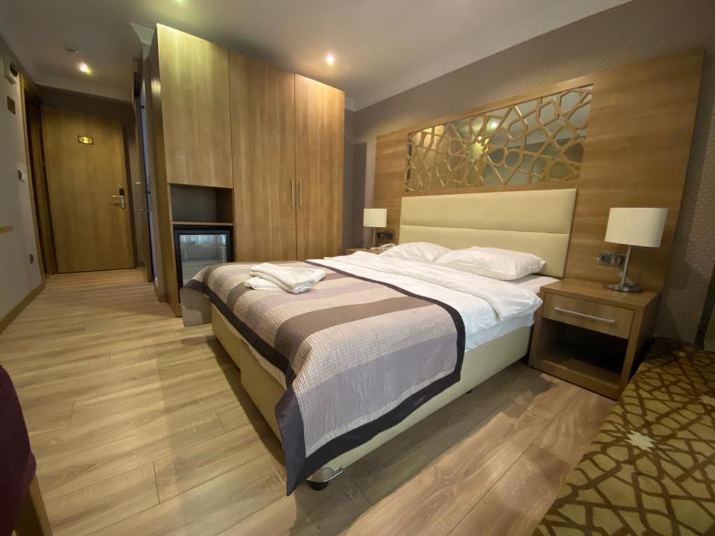 Prens Otel - Image 50